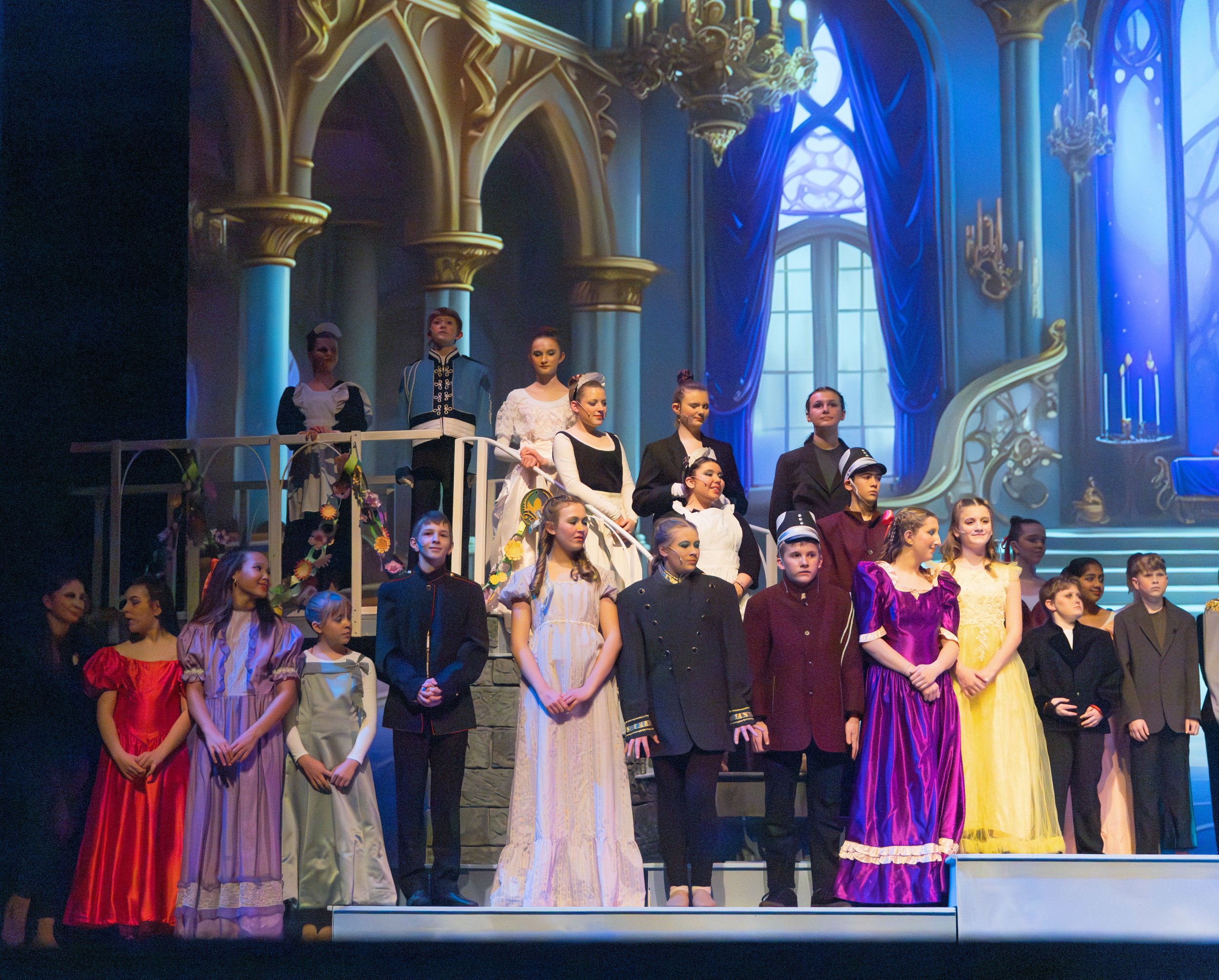 LOW RES Photography By Jill Emmer-185.jpg