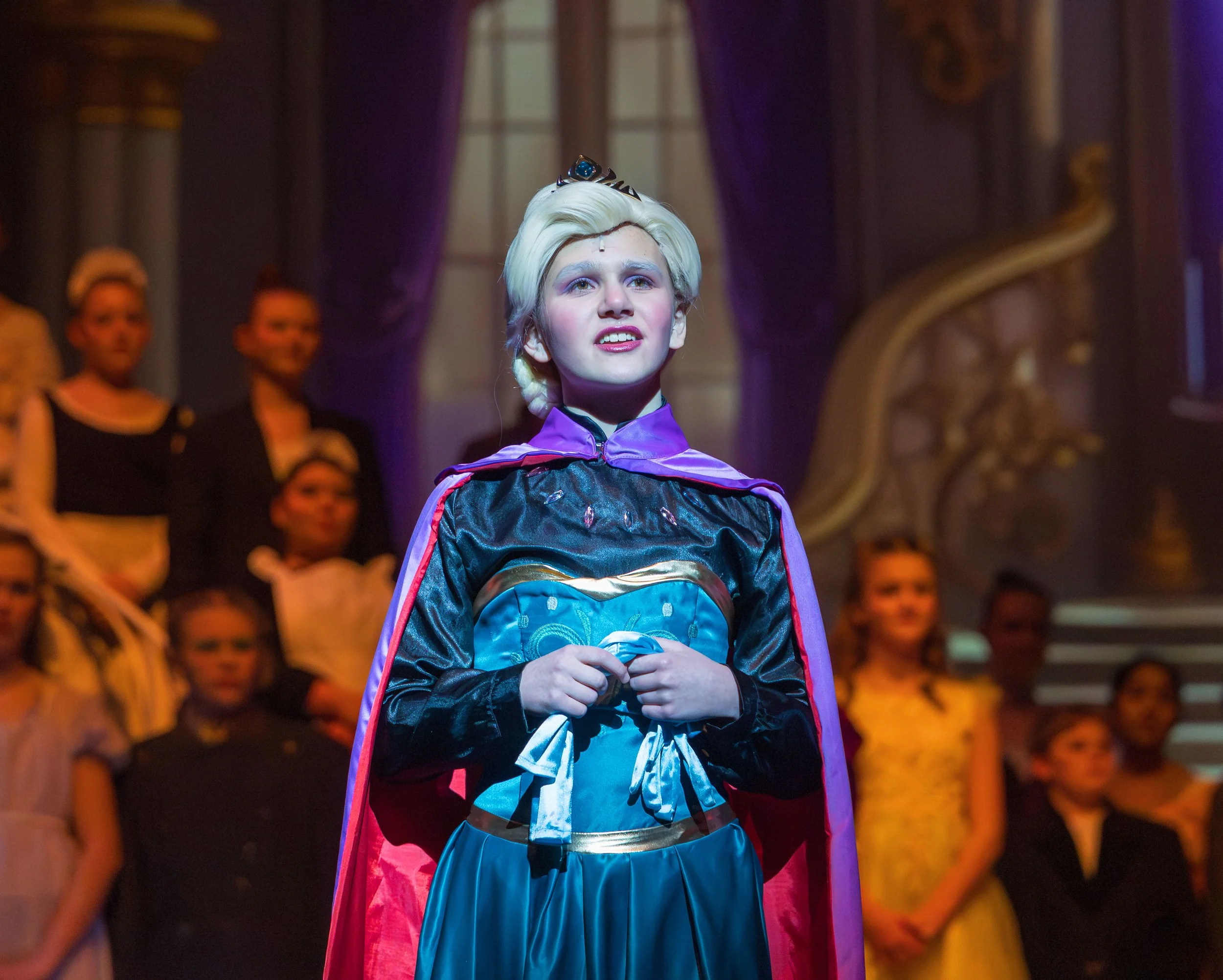 LOW RES Photography By Jill Emmer-188.jpg