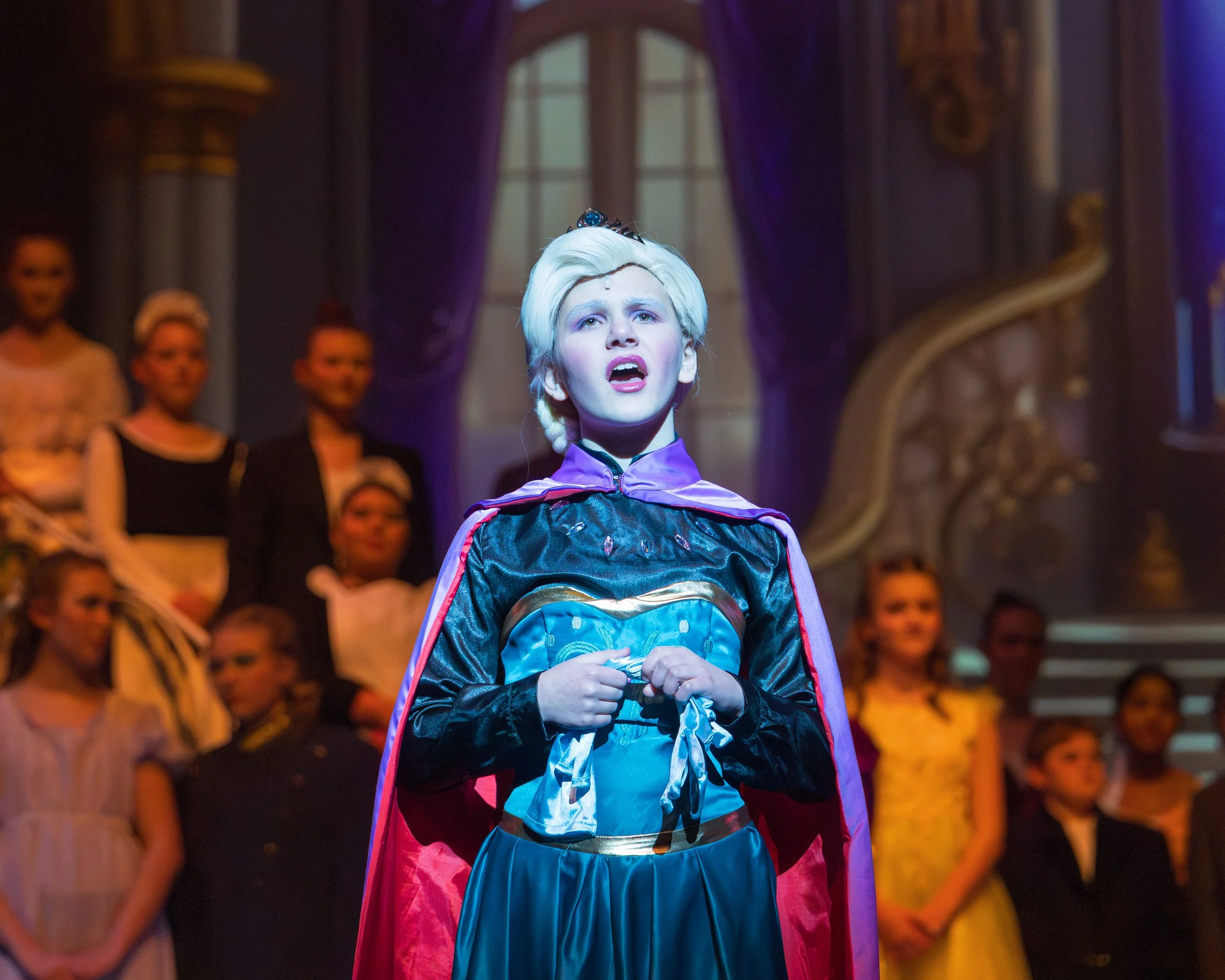 LOW RES Photography By Jill Emmer-189.jpg