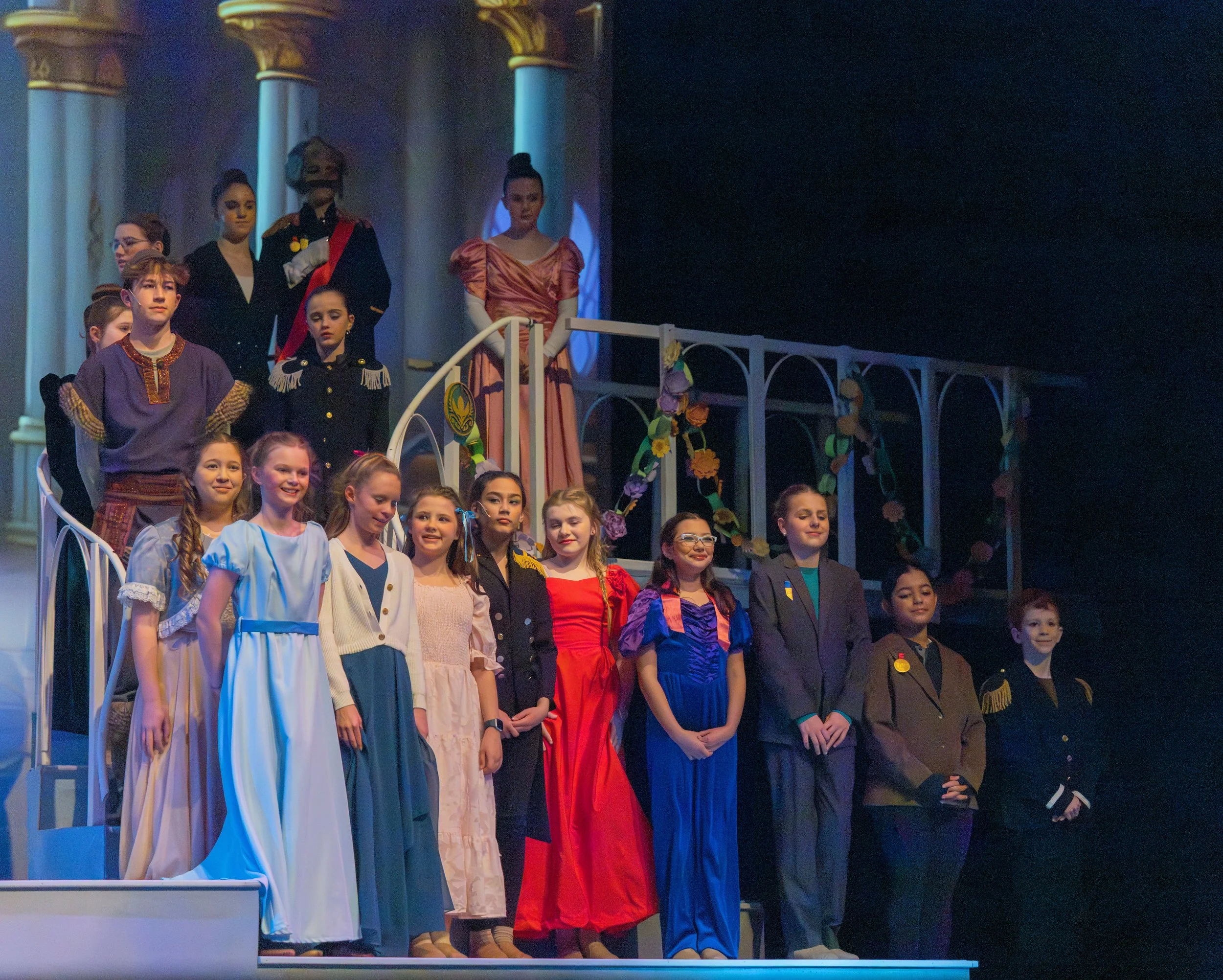 LOW RES Photography By Jill Emmer-187.jpg