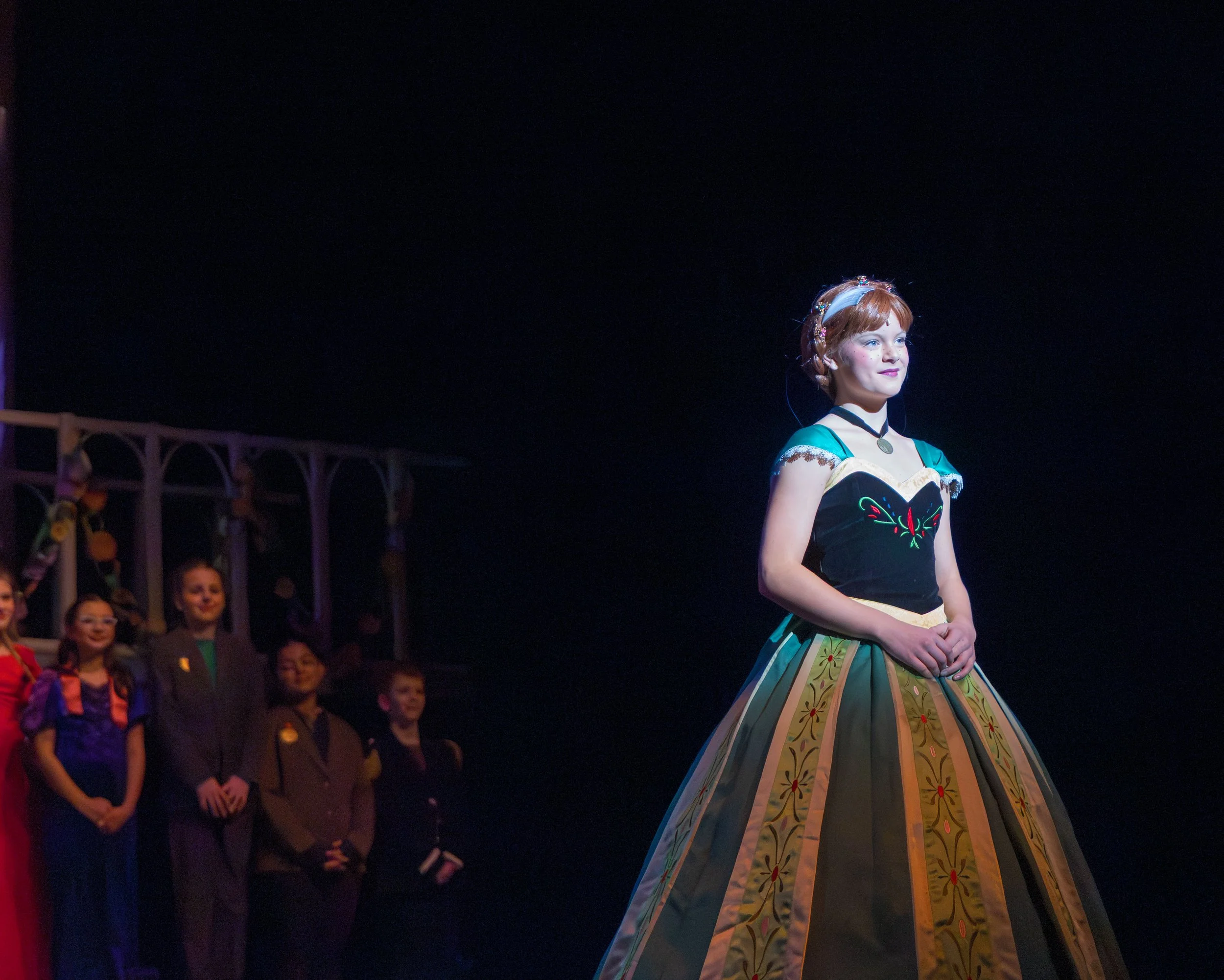 LOW RES Photography By Jill Emmer-191.jpg