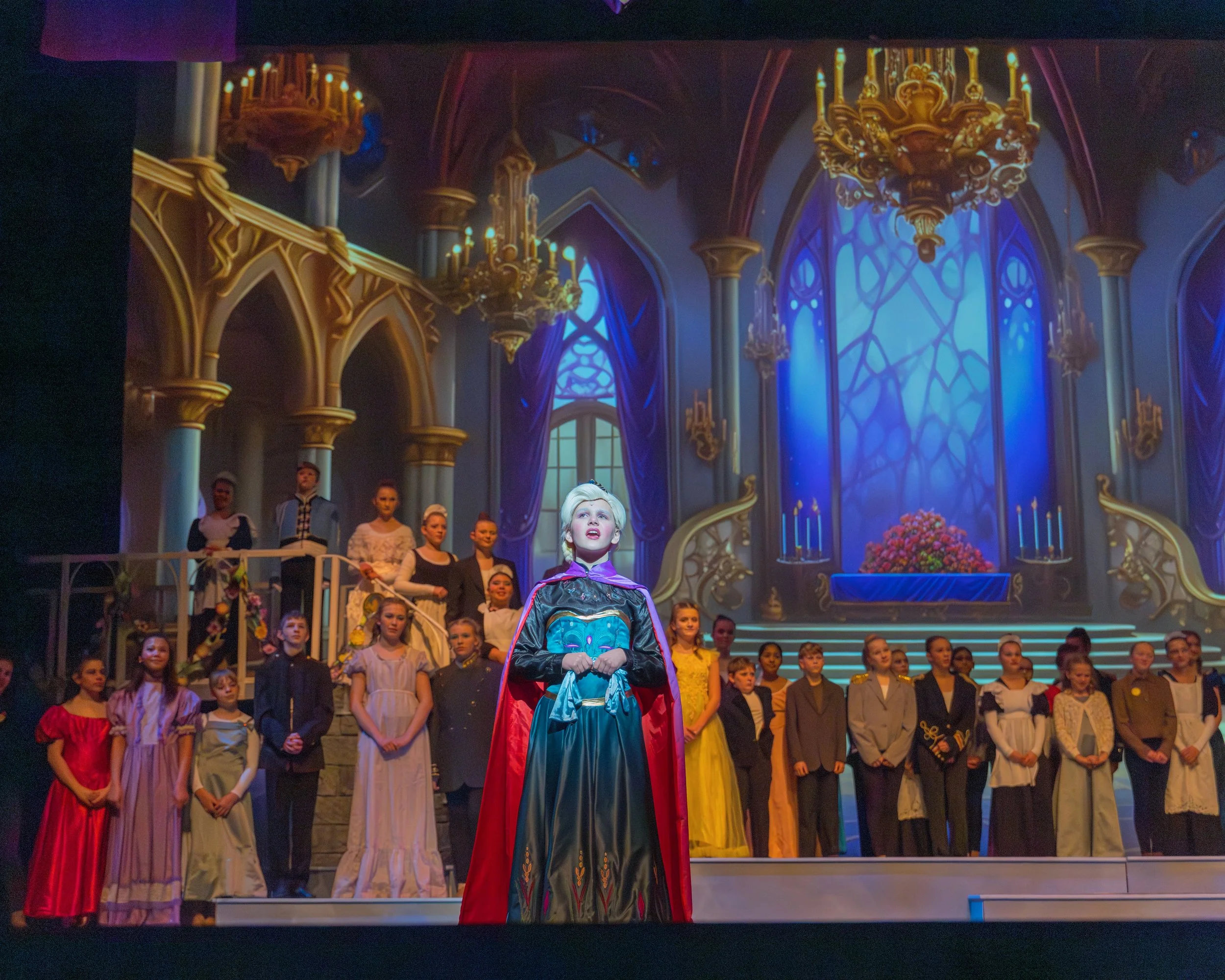 LOW RES Photography By Jill Emmer-190.jpg