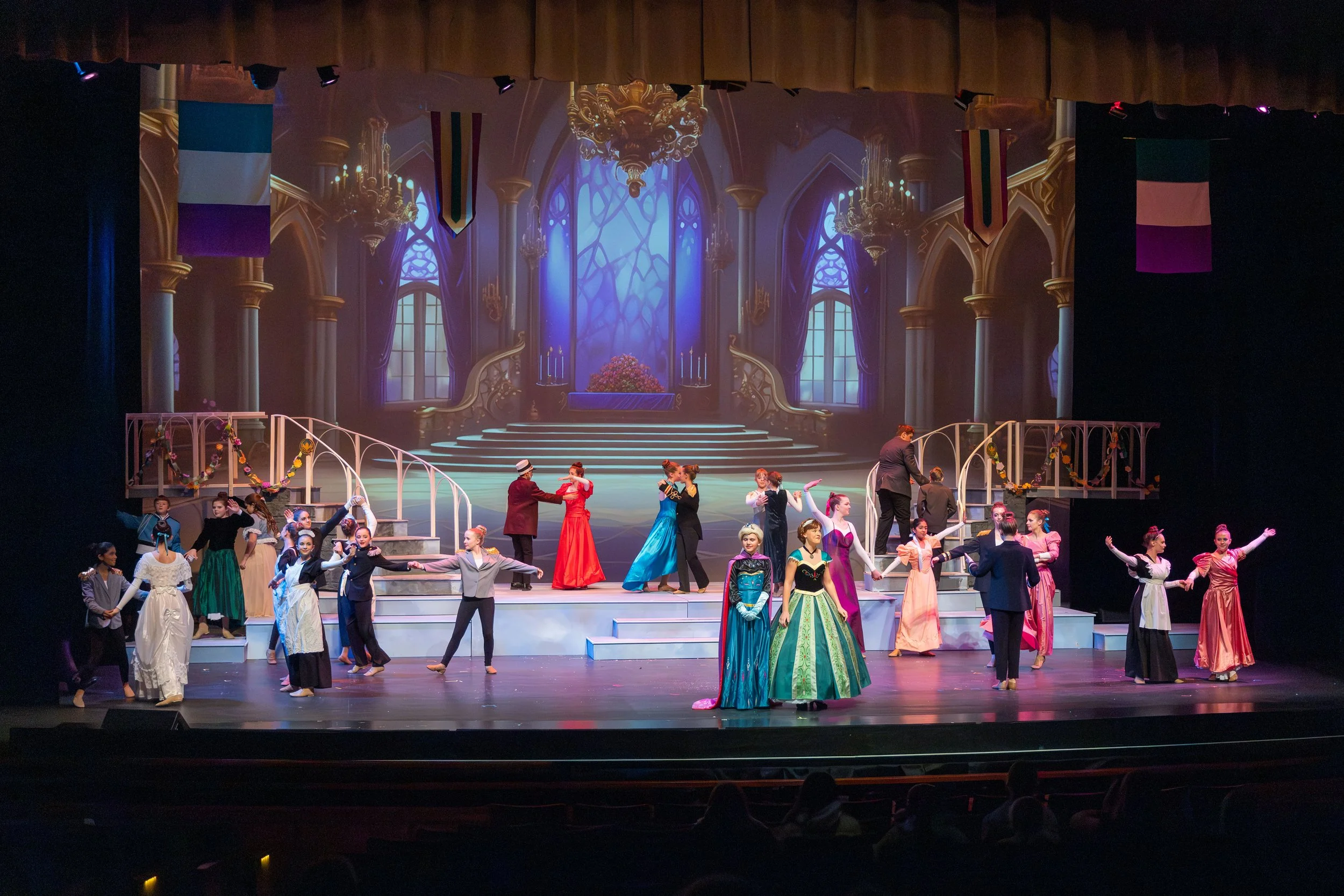 LOW RES Photography By Jill Emmer-192.jpg