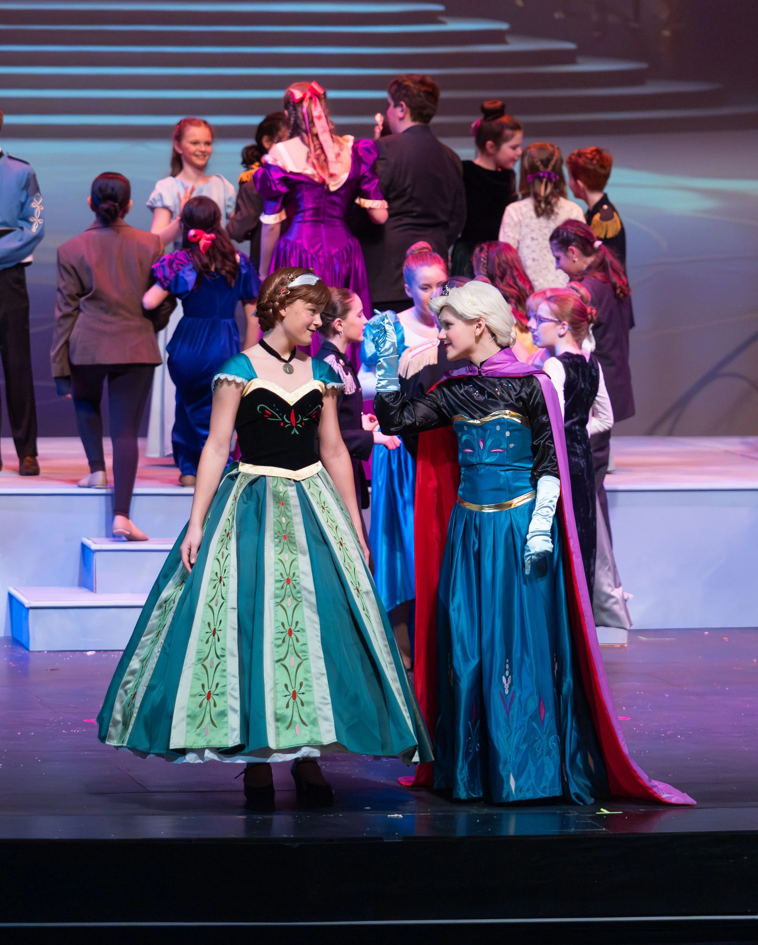 LOW RES Photography By Jill Emmer-193.jpg