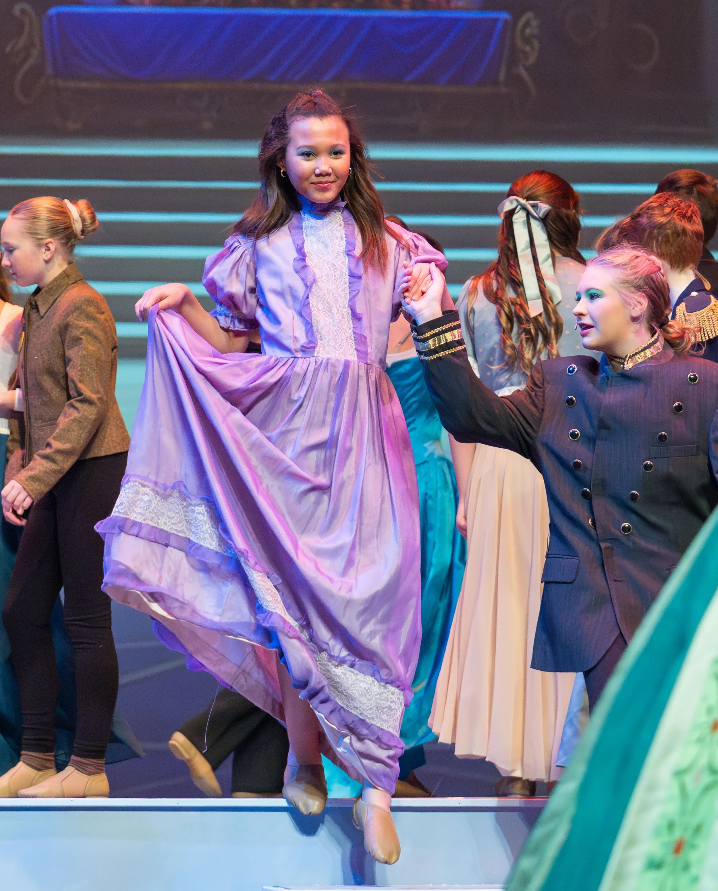 LOW RES Photography By Jill Emmer-195.jpg