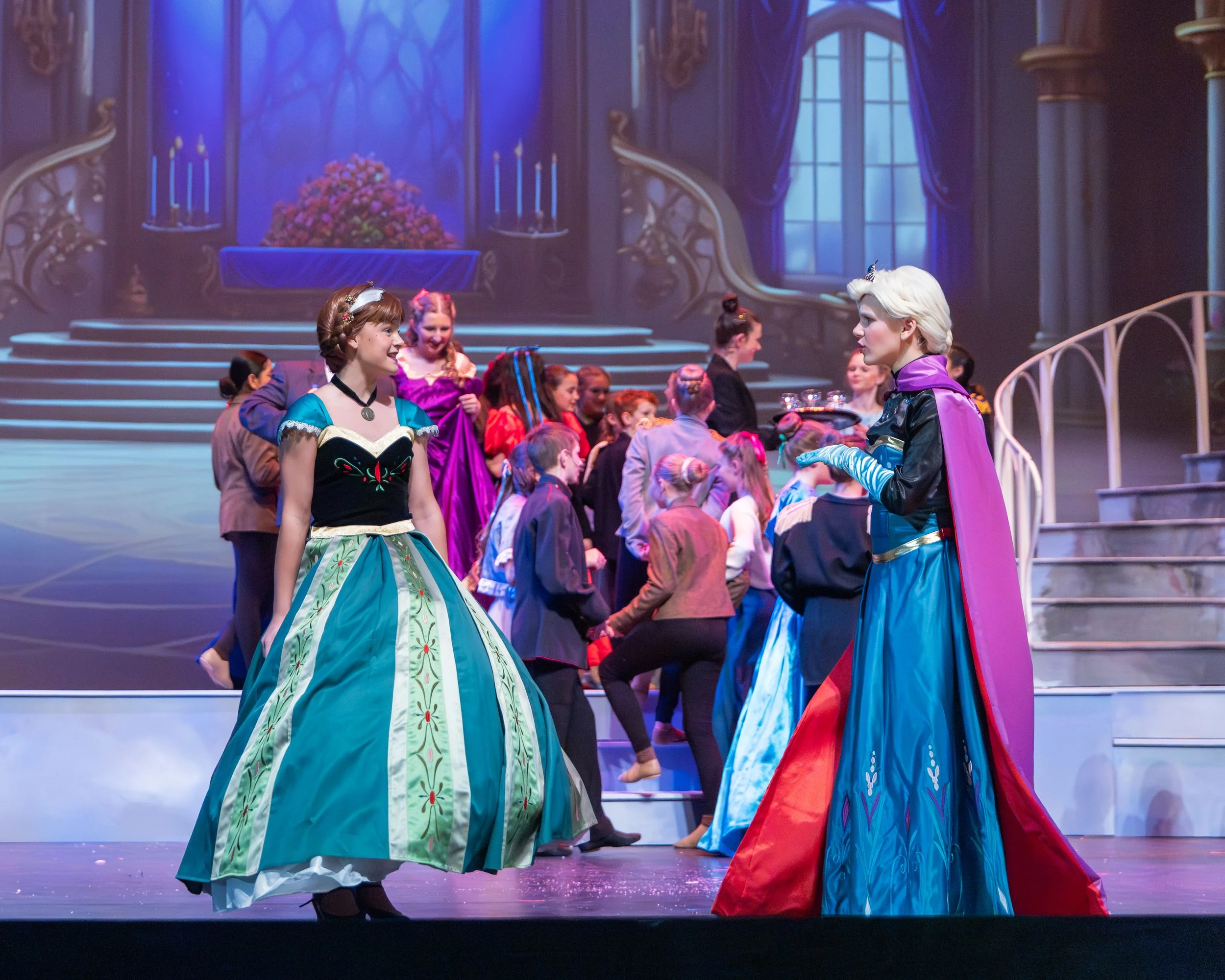 LOW RES Photography By Jill Emmer-194.jpg