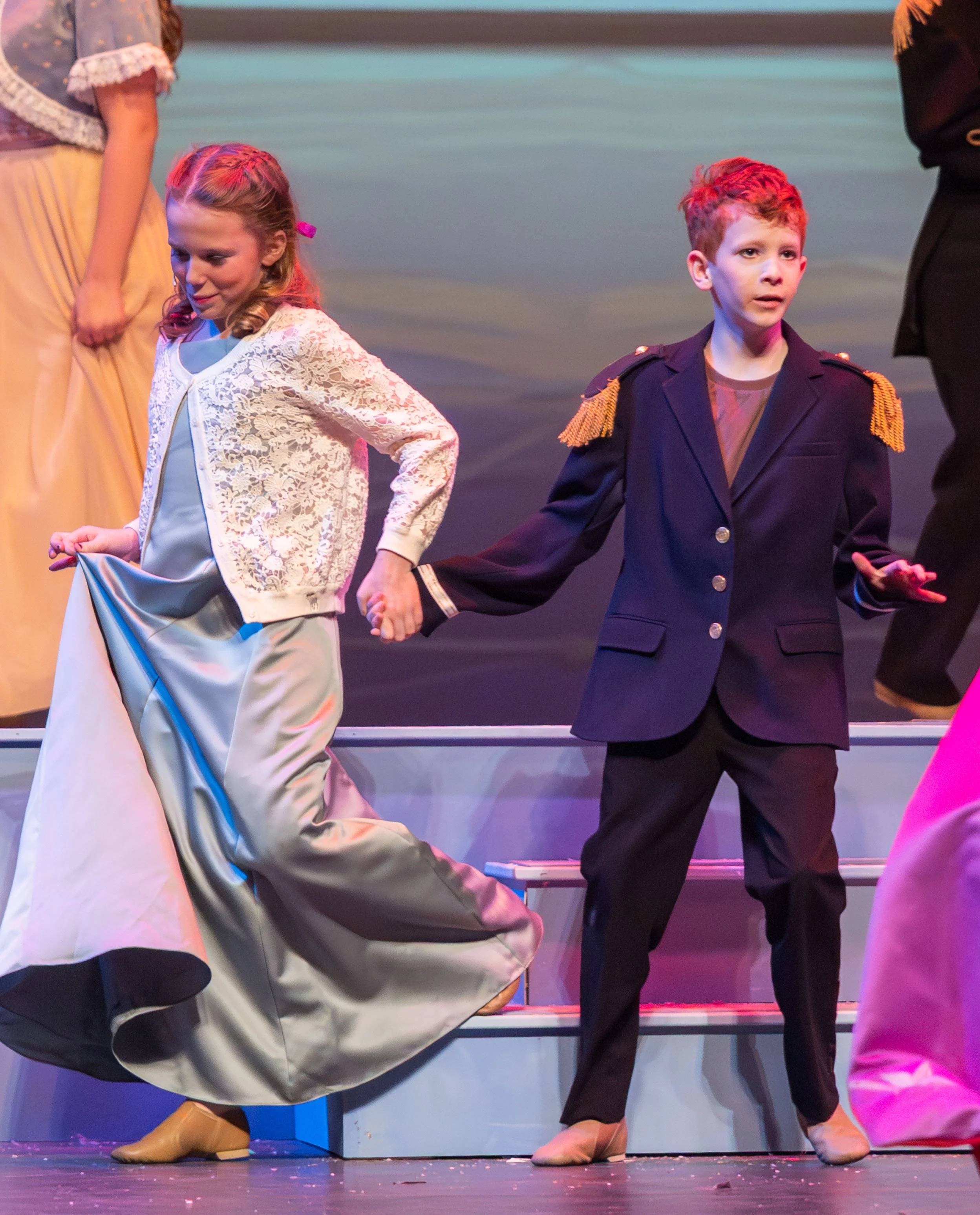 LOW RES Photography By Jill Emmer-196.jpg