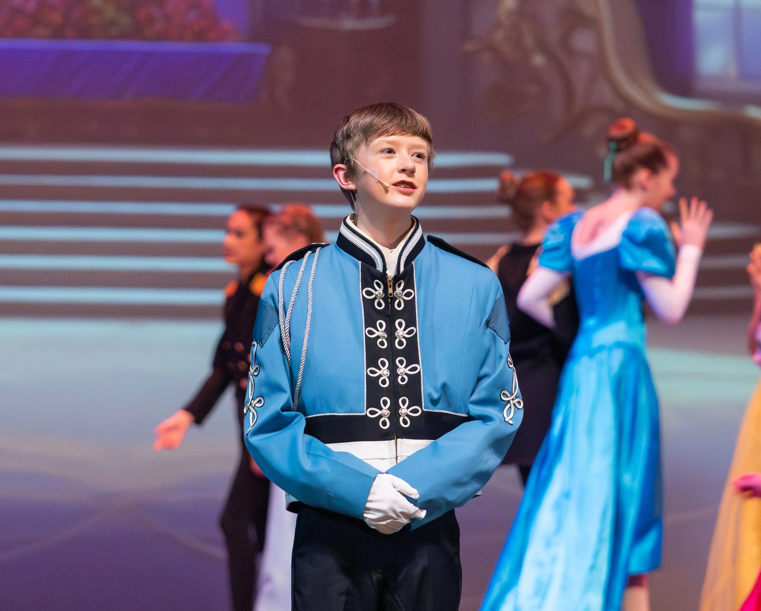 LOW RES Photography By Jill Emmer-198.jpg