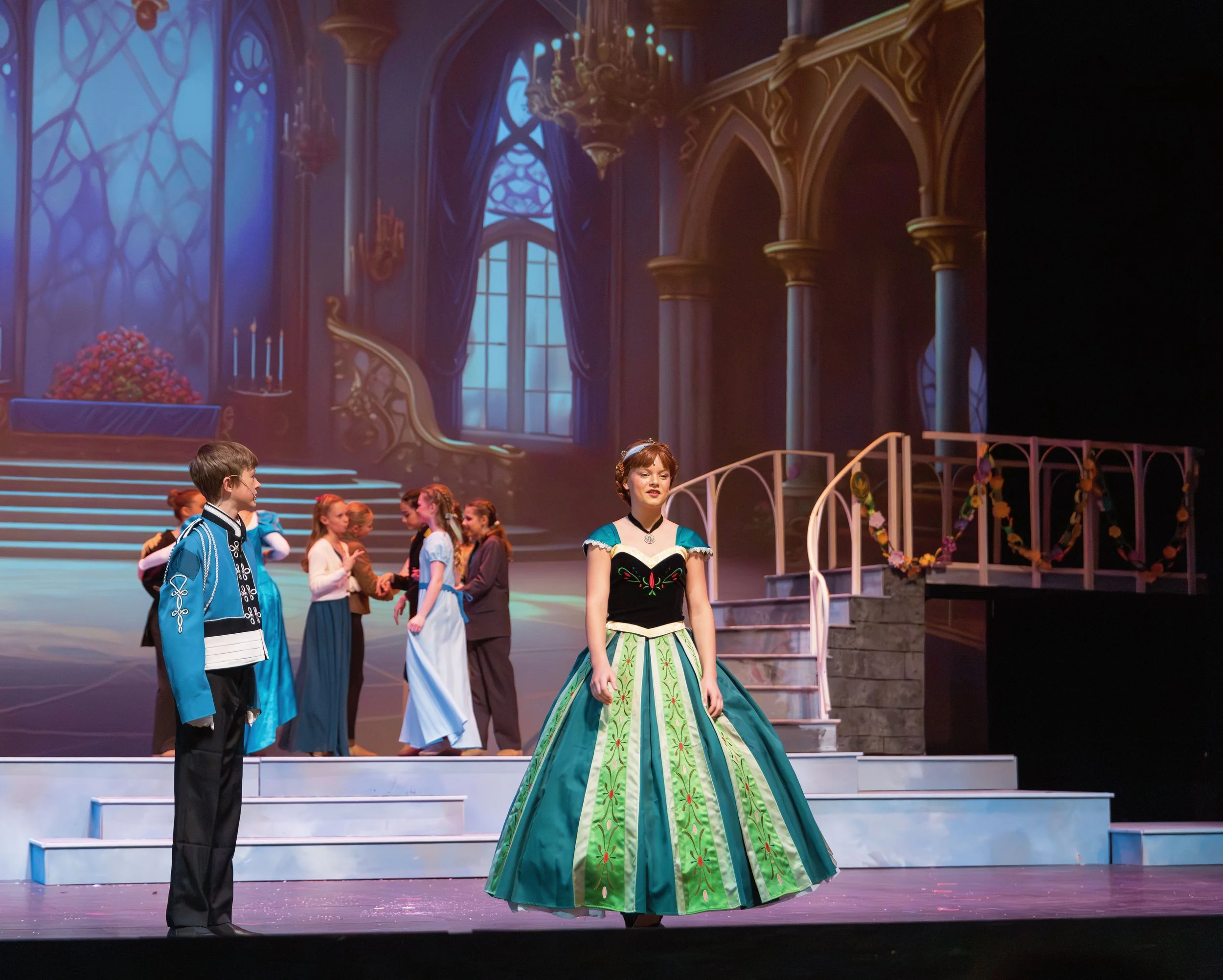 LOW RES Photography By Jill Emmer-197.jpg