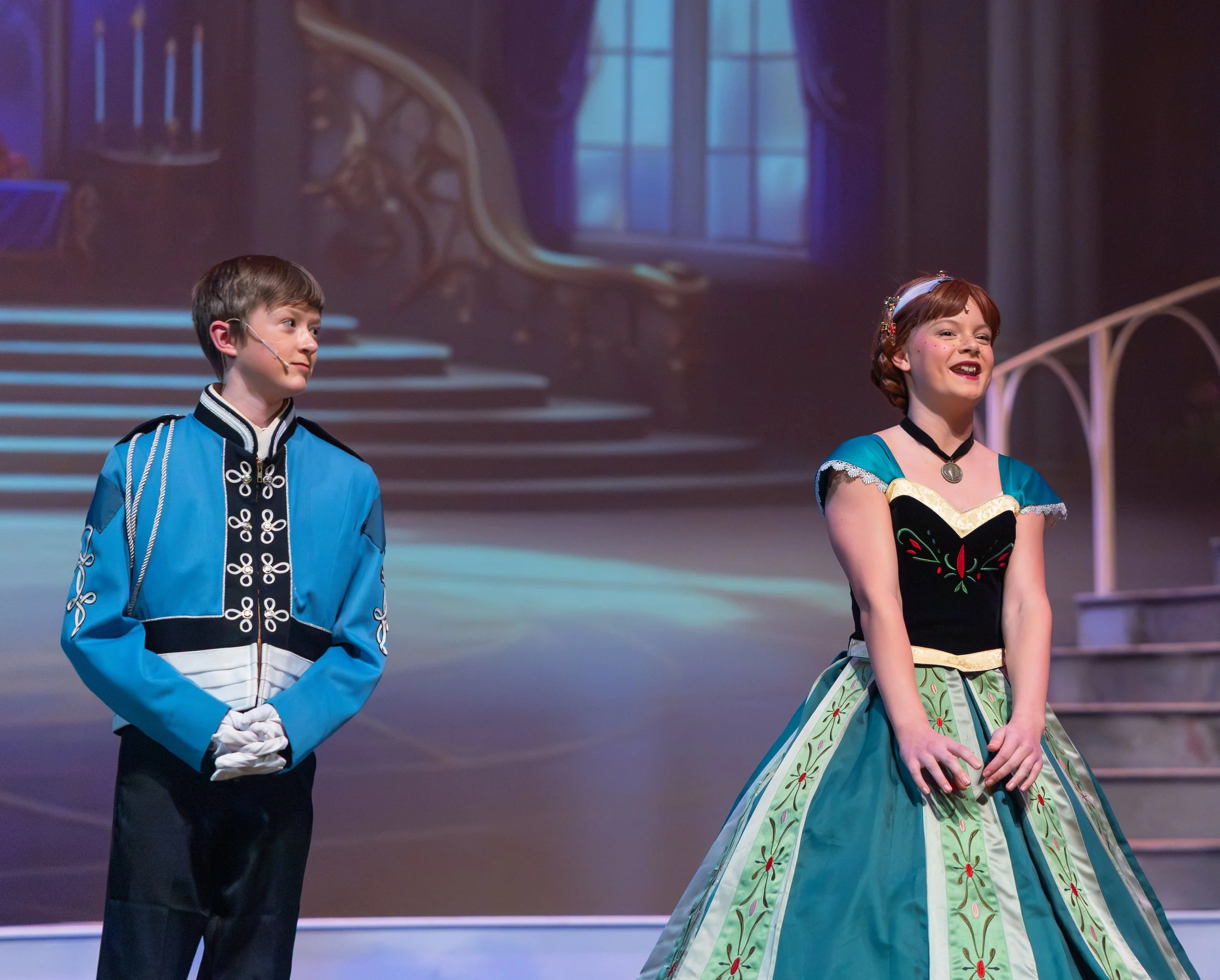 LOW RES Photography By Jill Emmer-200.jpg