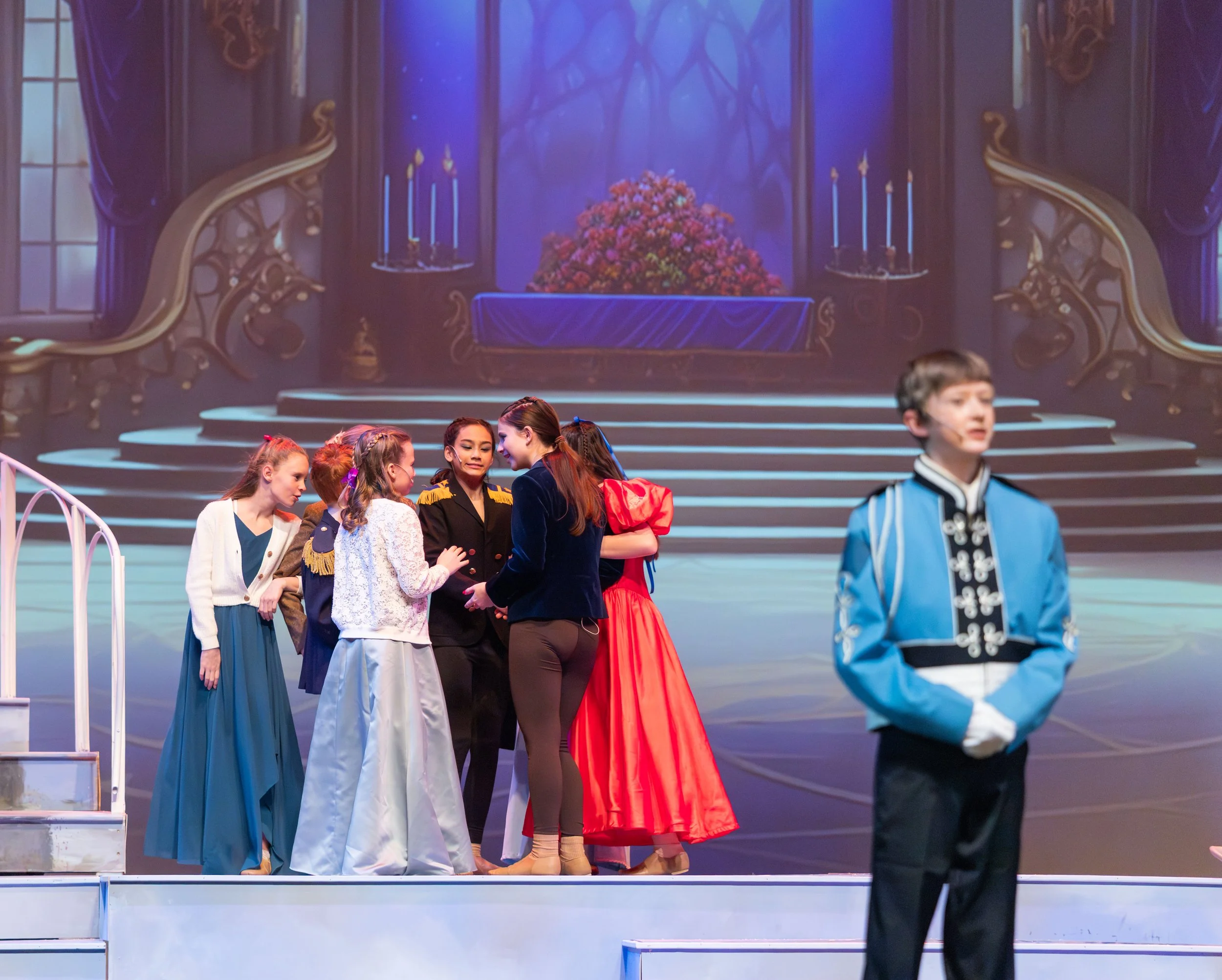 LOW RES Photography By Jill Emmer-199.jpg