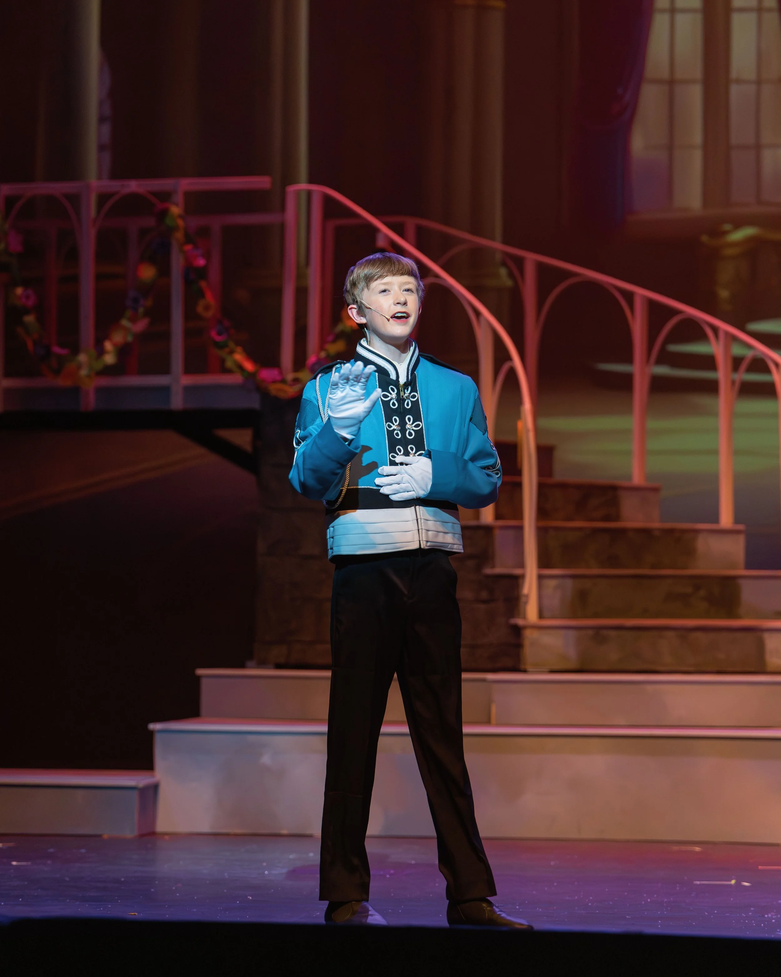 LOW RES Photography By Jill Emmer-201.jpg