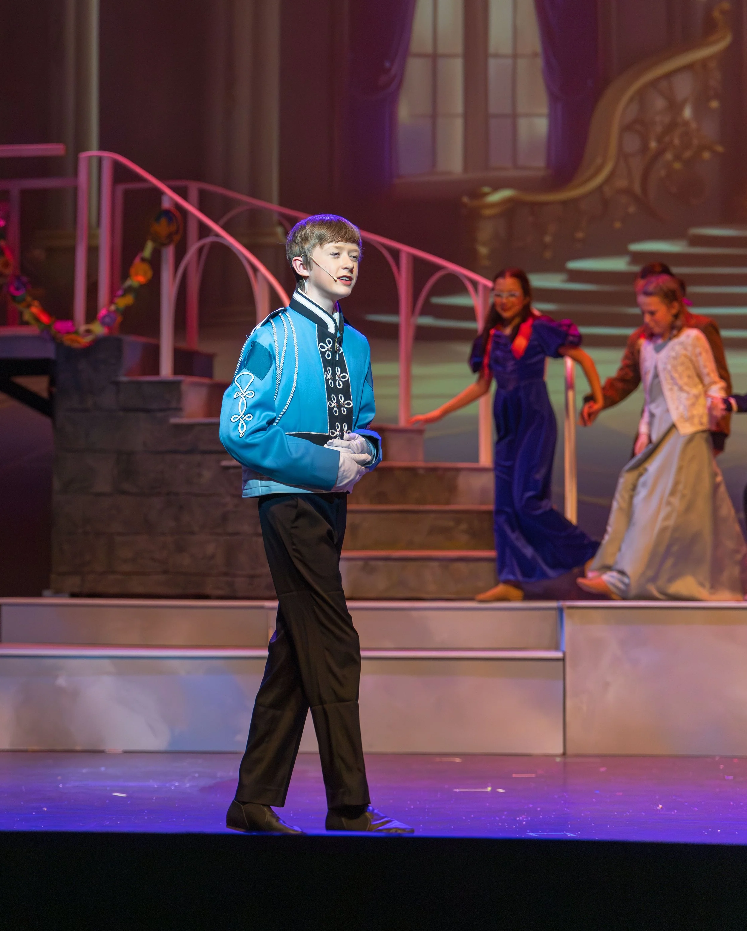 LOW RES Photography By Jill Emmer-202.jpg