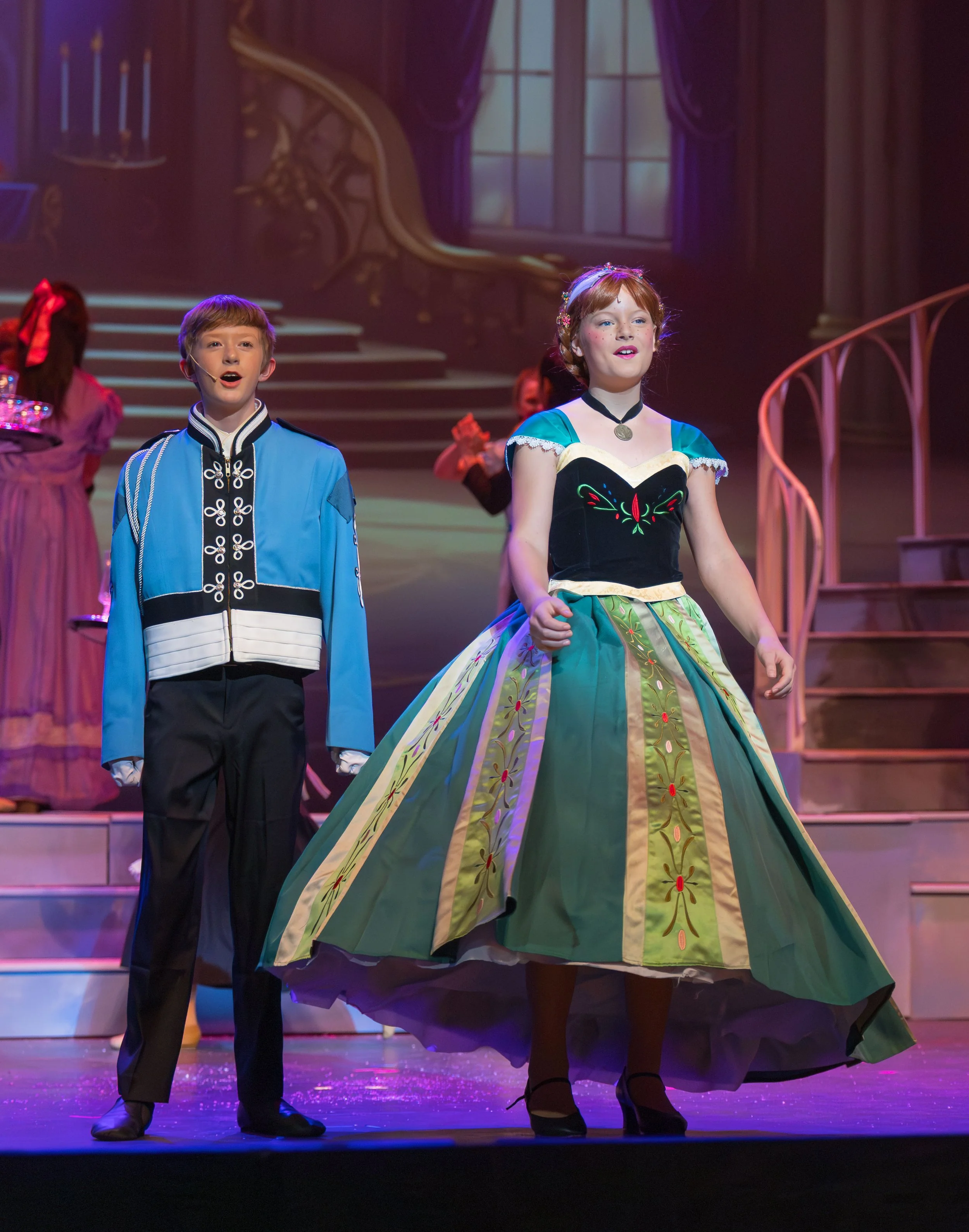 LOW RES Photography By Jill Emmer-203.jpg