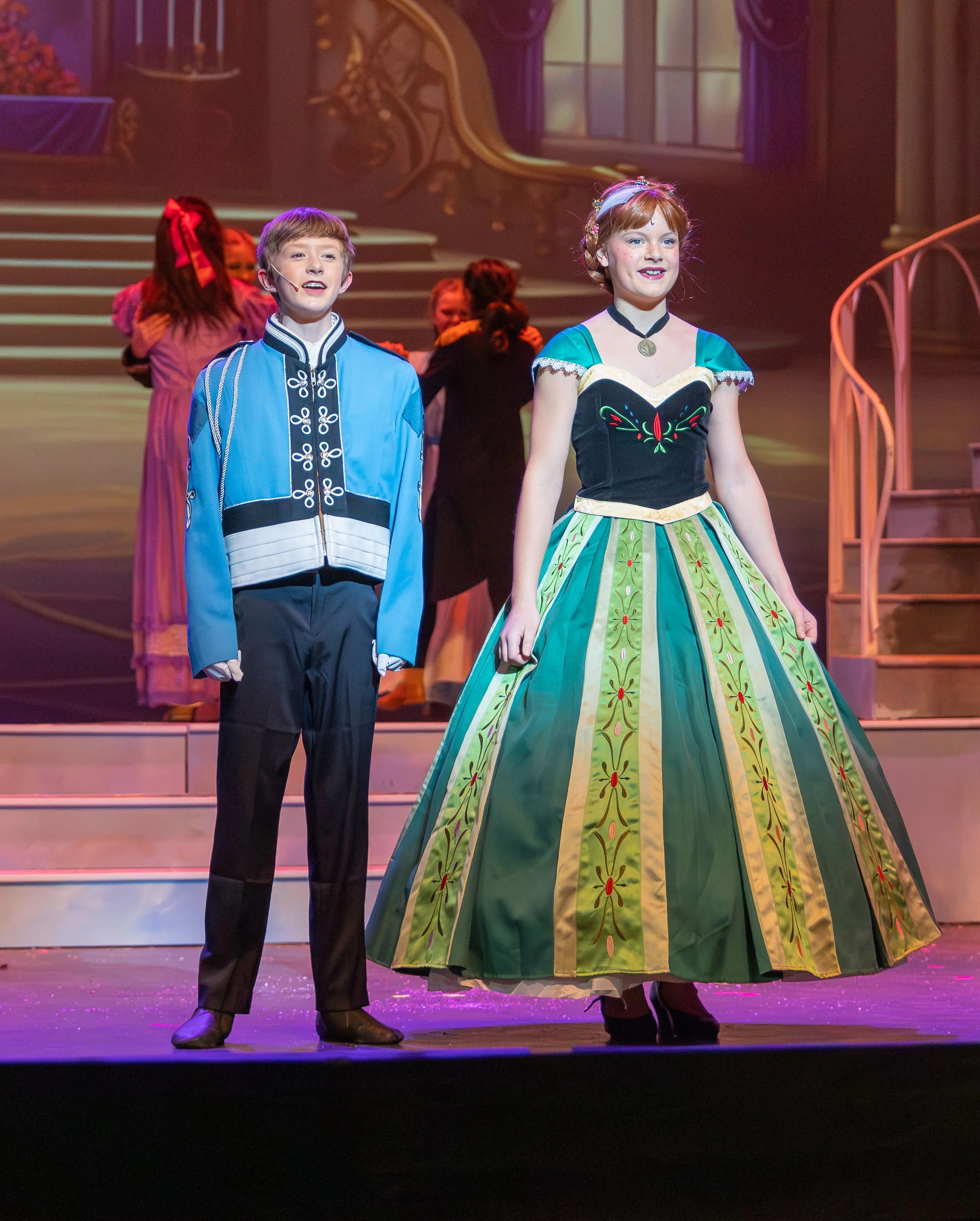 LOW RES Photography By Jill Emmer-204.jpg