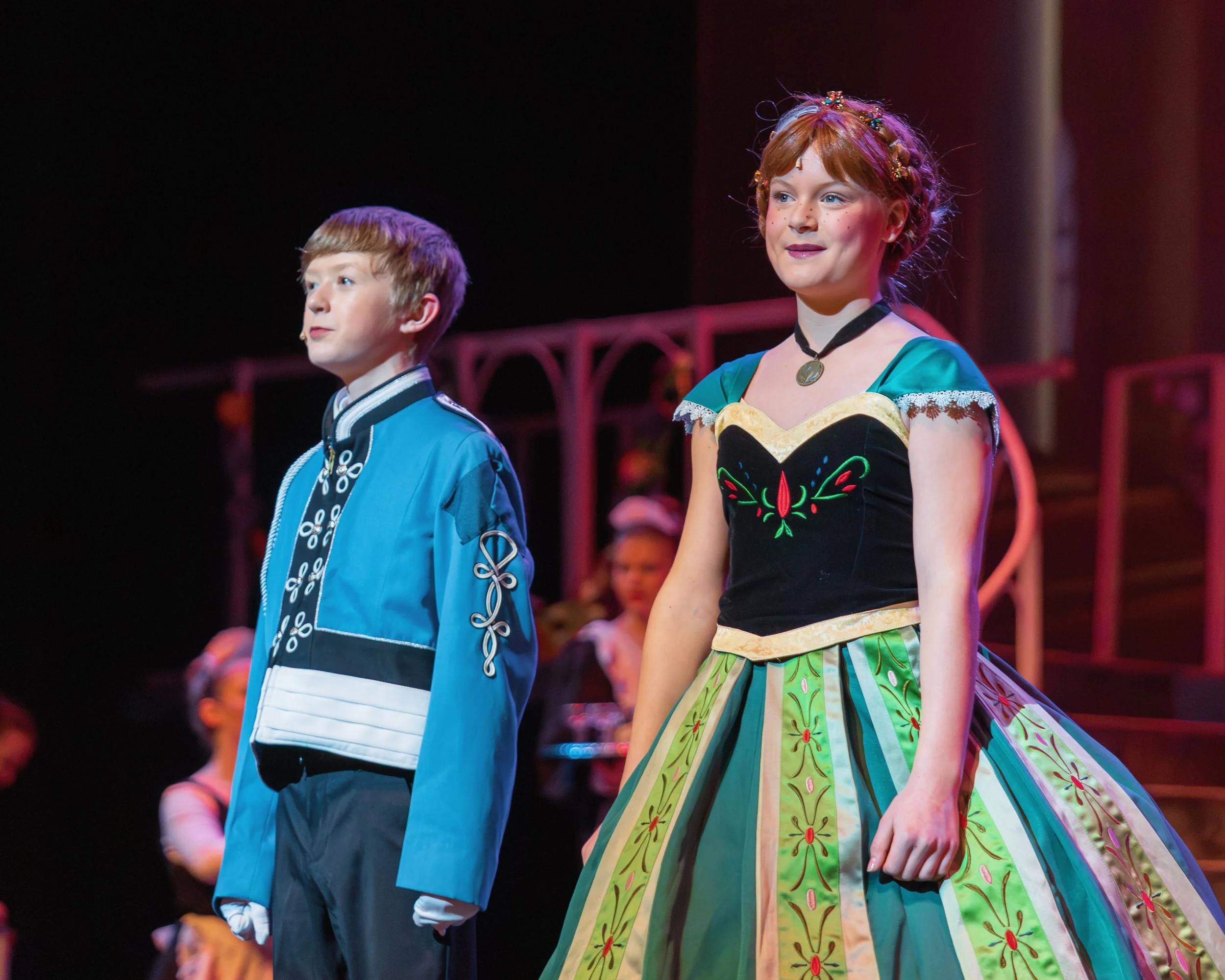 LOW RES Photography By Jill Emmer-205.jpg