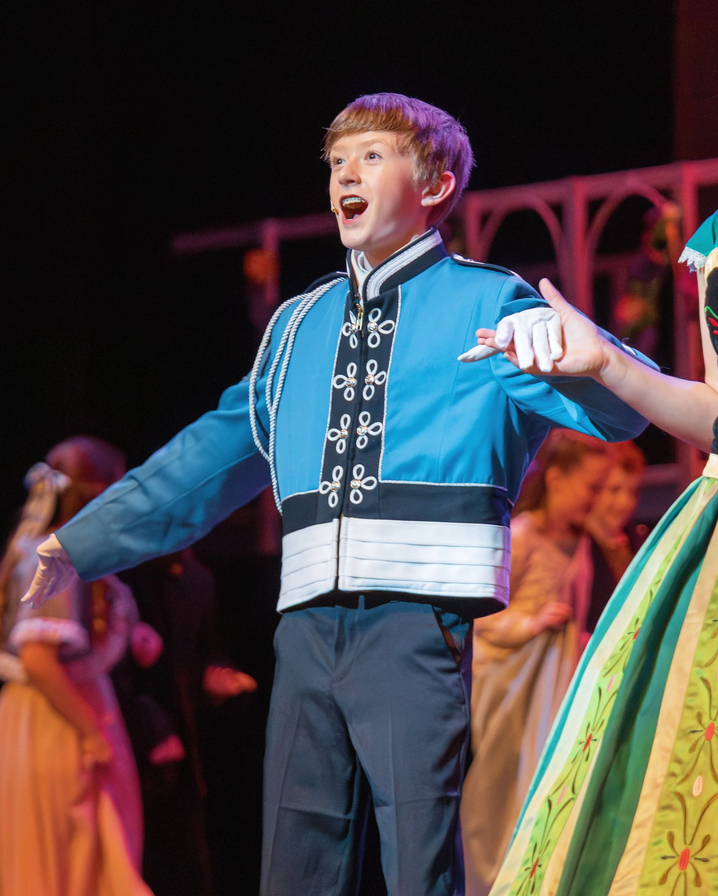 LOW RES Photography By Jill Emmer-206.jpg