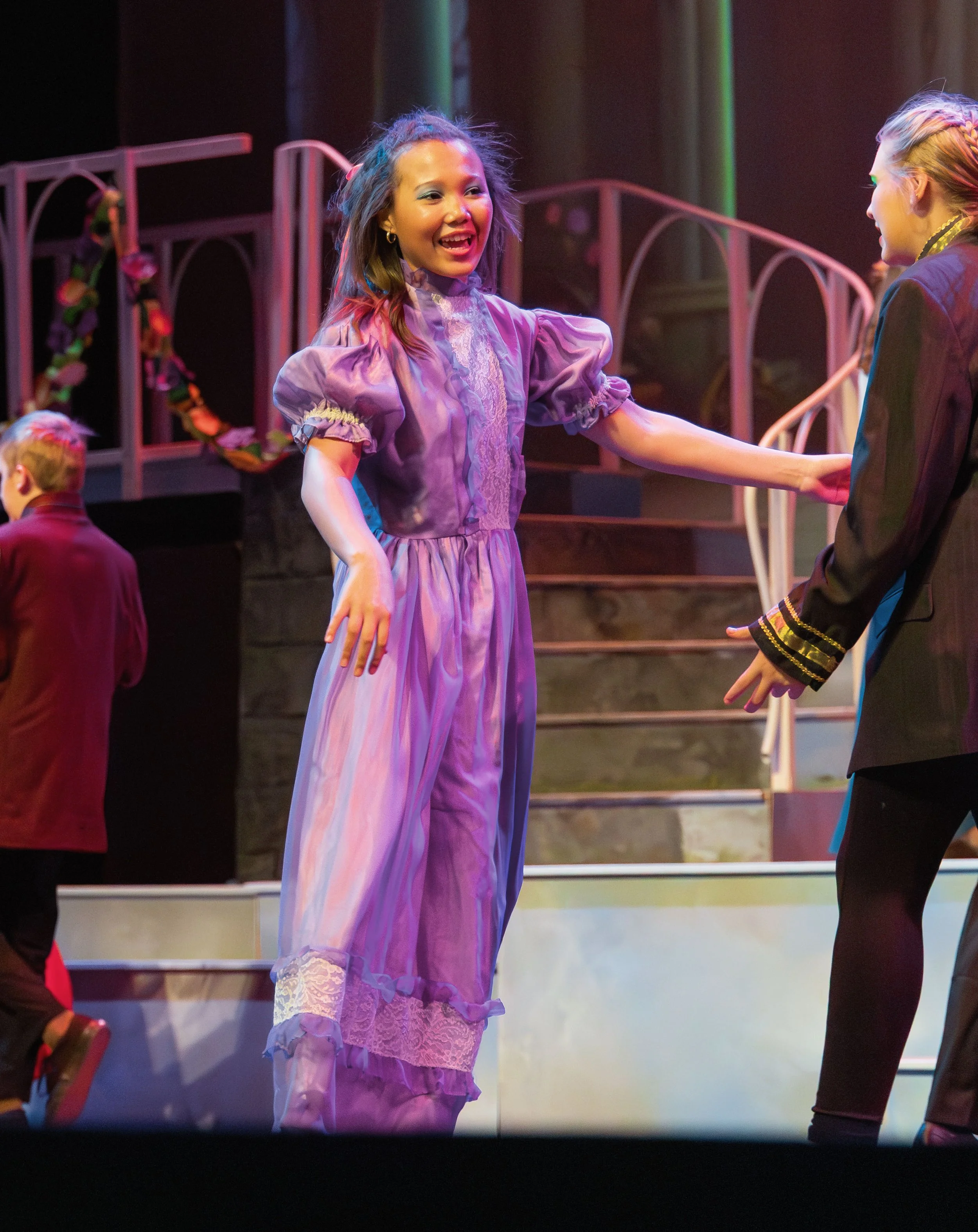 LOW RES Photography By Jill Emmer-208.jpg