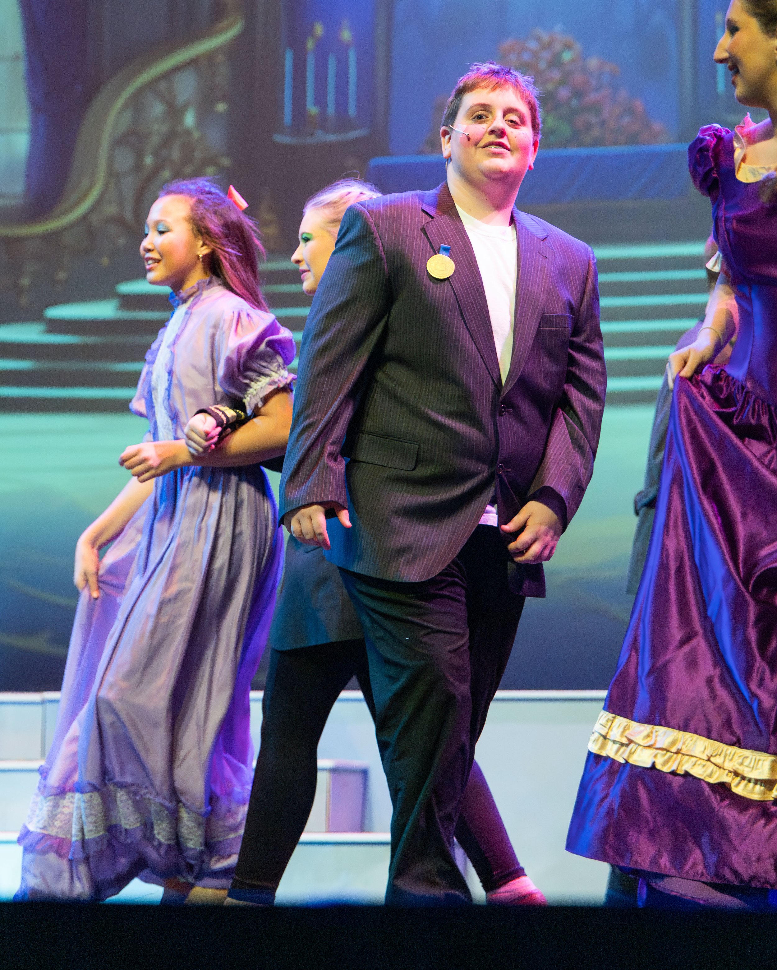 LOW RES Photography By Jill Emmer-207.jpg