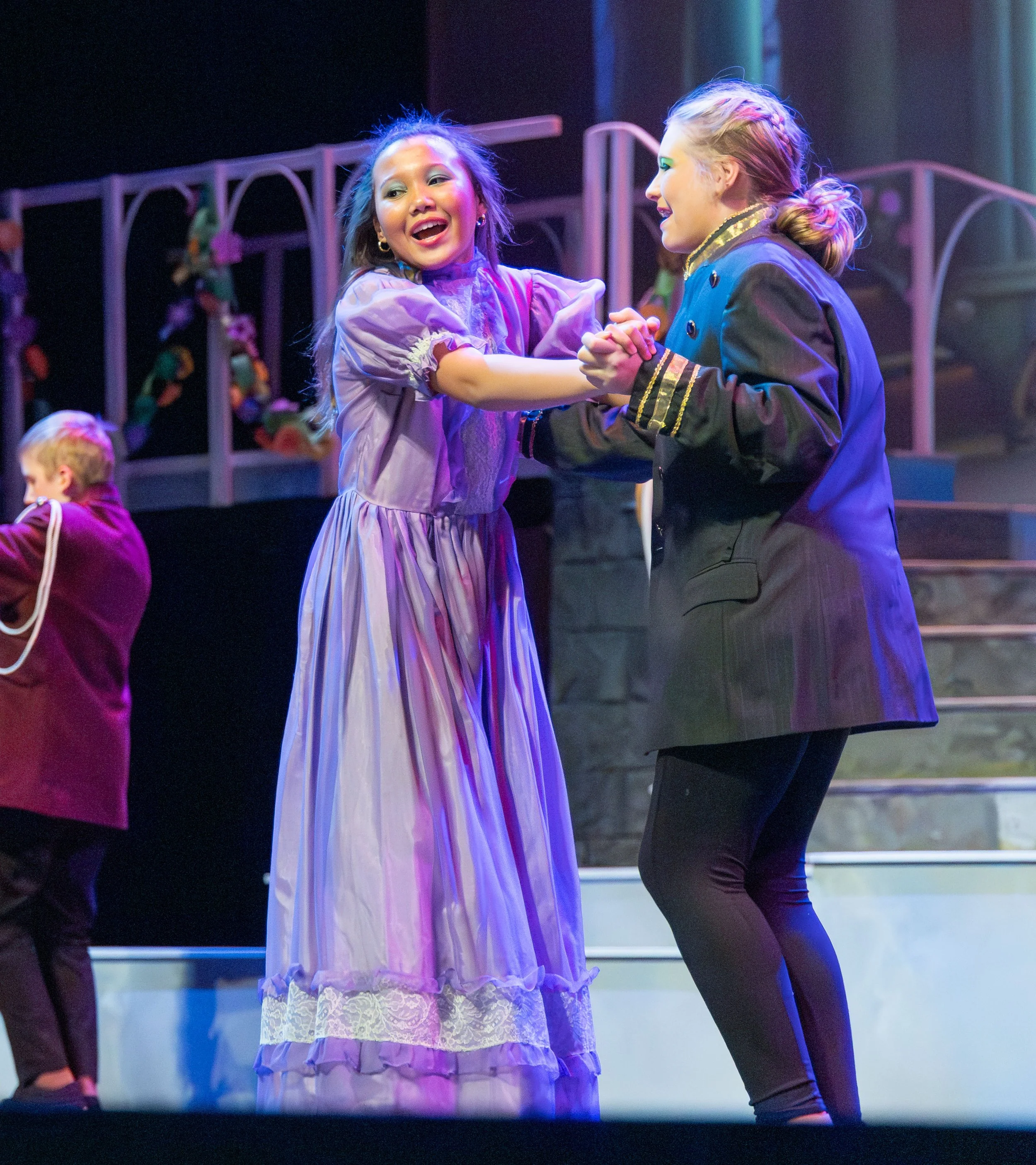 LOW RES Photography By Jill Emmer-209.jpg