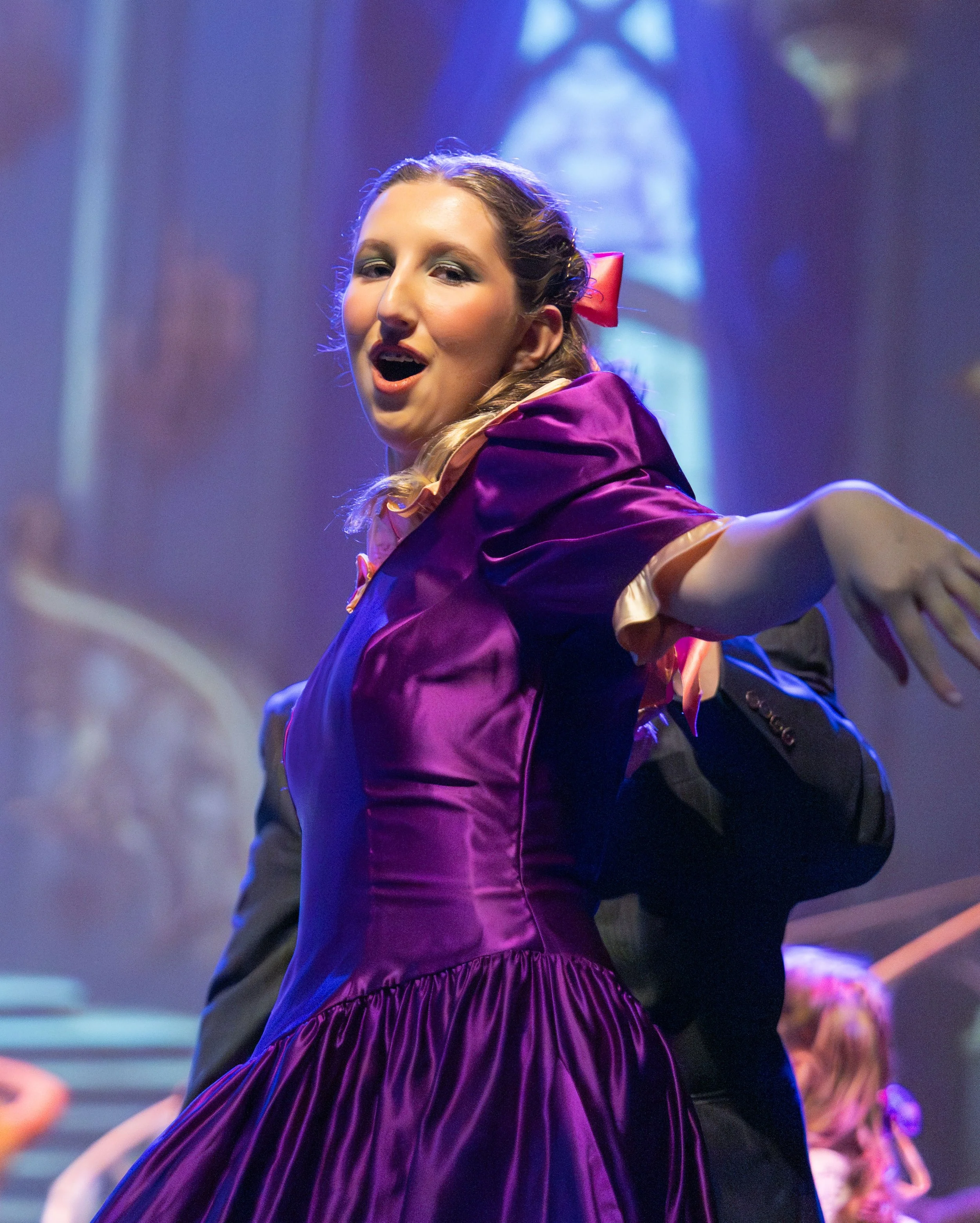 LOW RES Photography By Jill Emmer-210.jpg