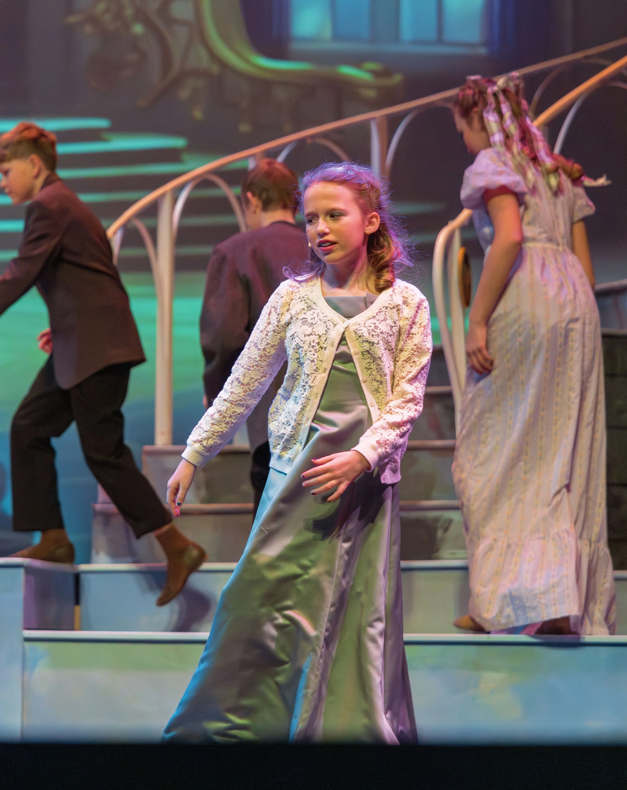 LOW RES Photography By Jill Emmer-211.jpg