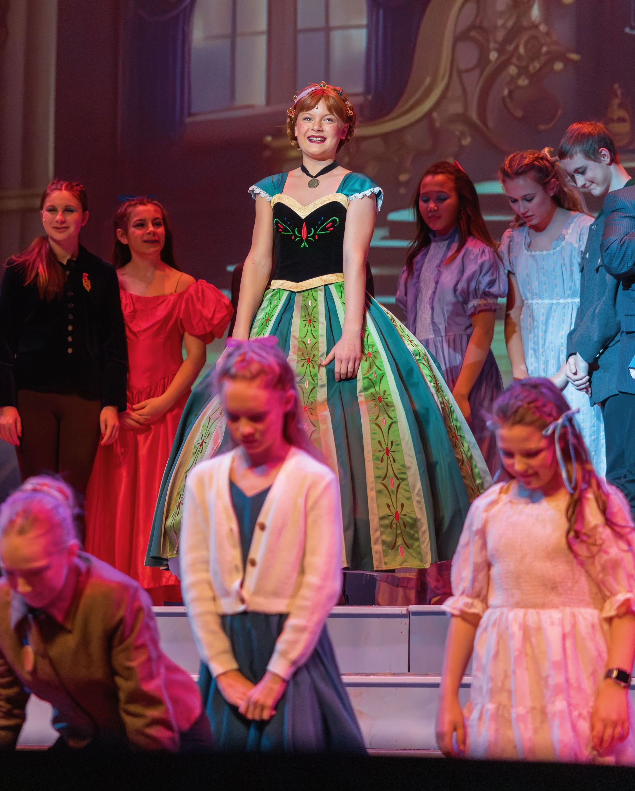 LOW RES Photography By Jill Emmer-212.jpg