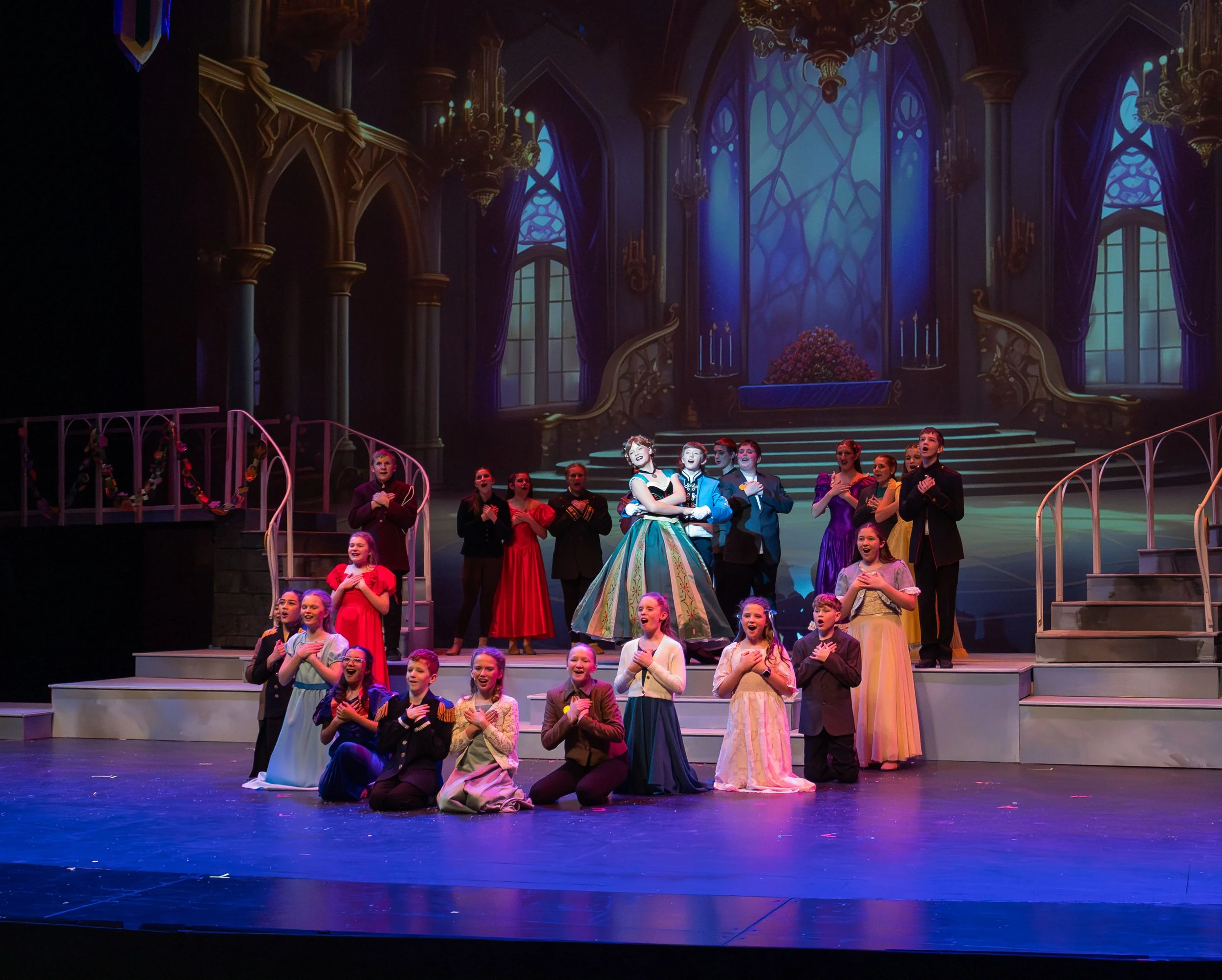 LOW RES Photography By Jill Emmer-213.jpg