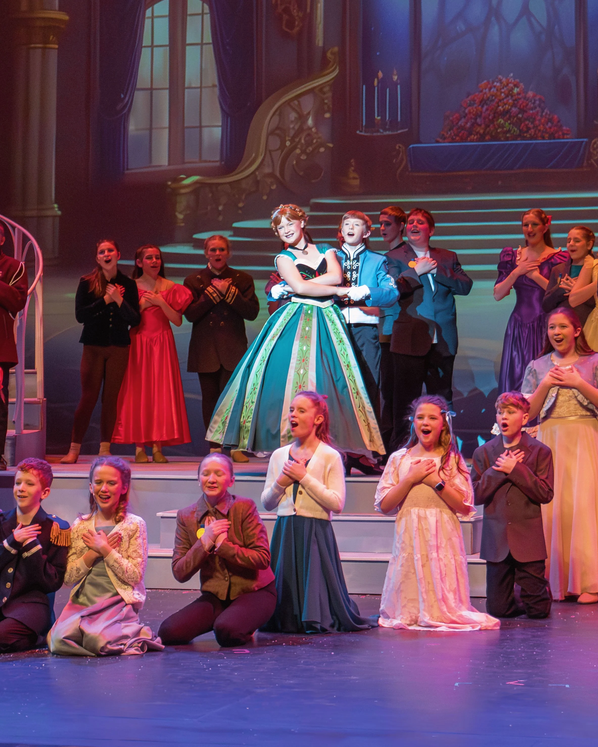 LOW RES Photography By Jill Emmer-214.jpg