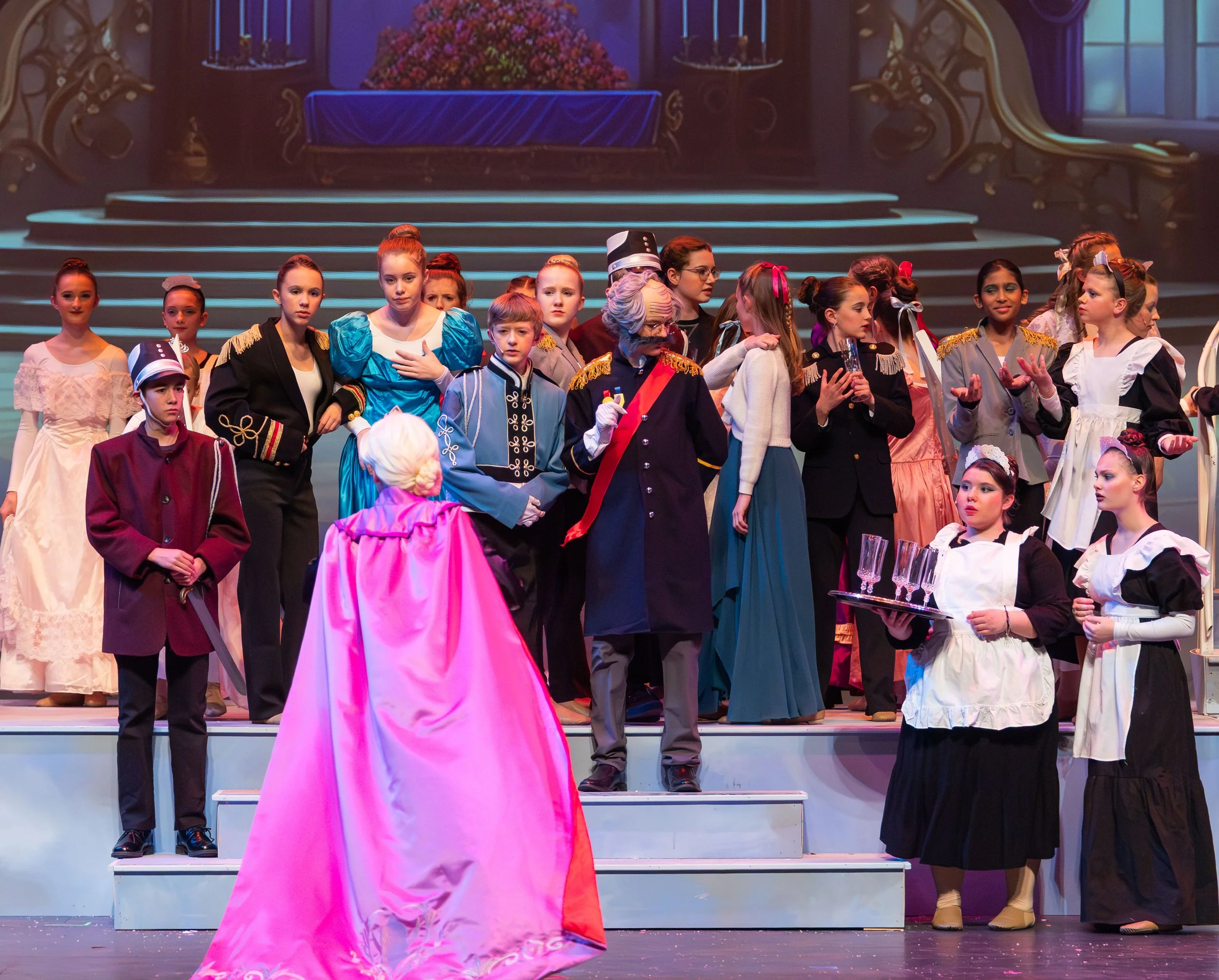 LOW RES Photography By Jill Emmer-216.jpg