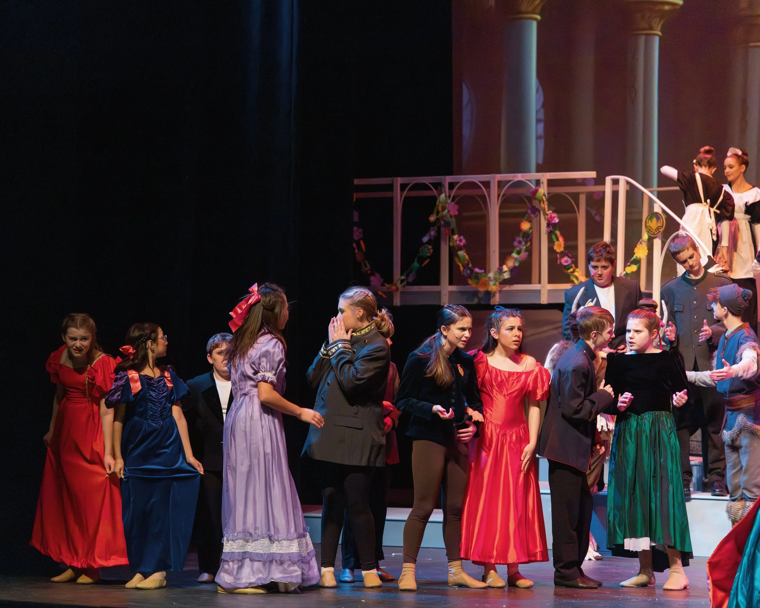 LOW RES Photography By Jill Emmer-215.jpg