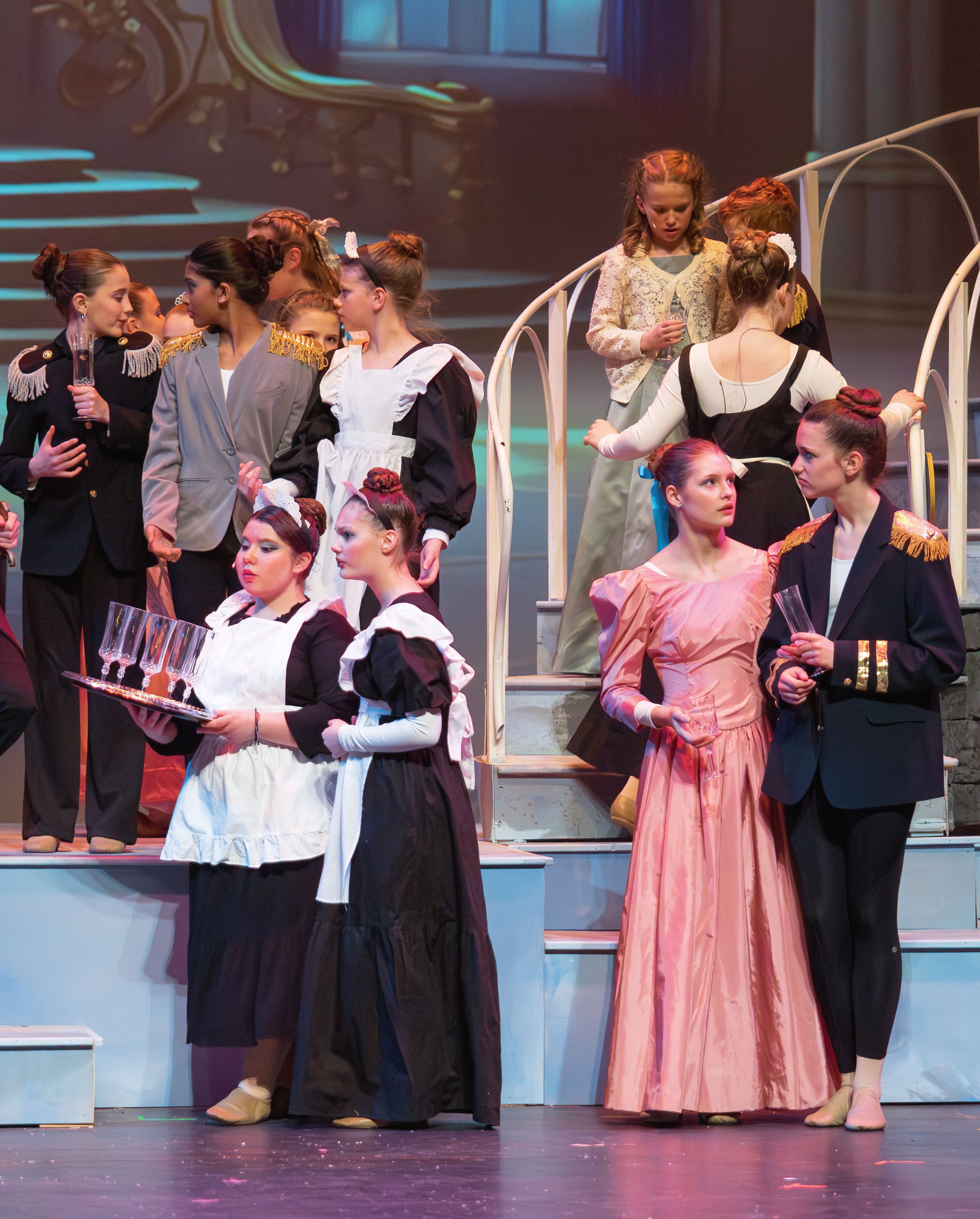 LOW RES Photography By Jill Emmer-217.jpg