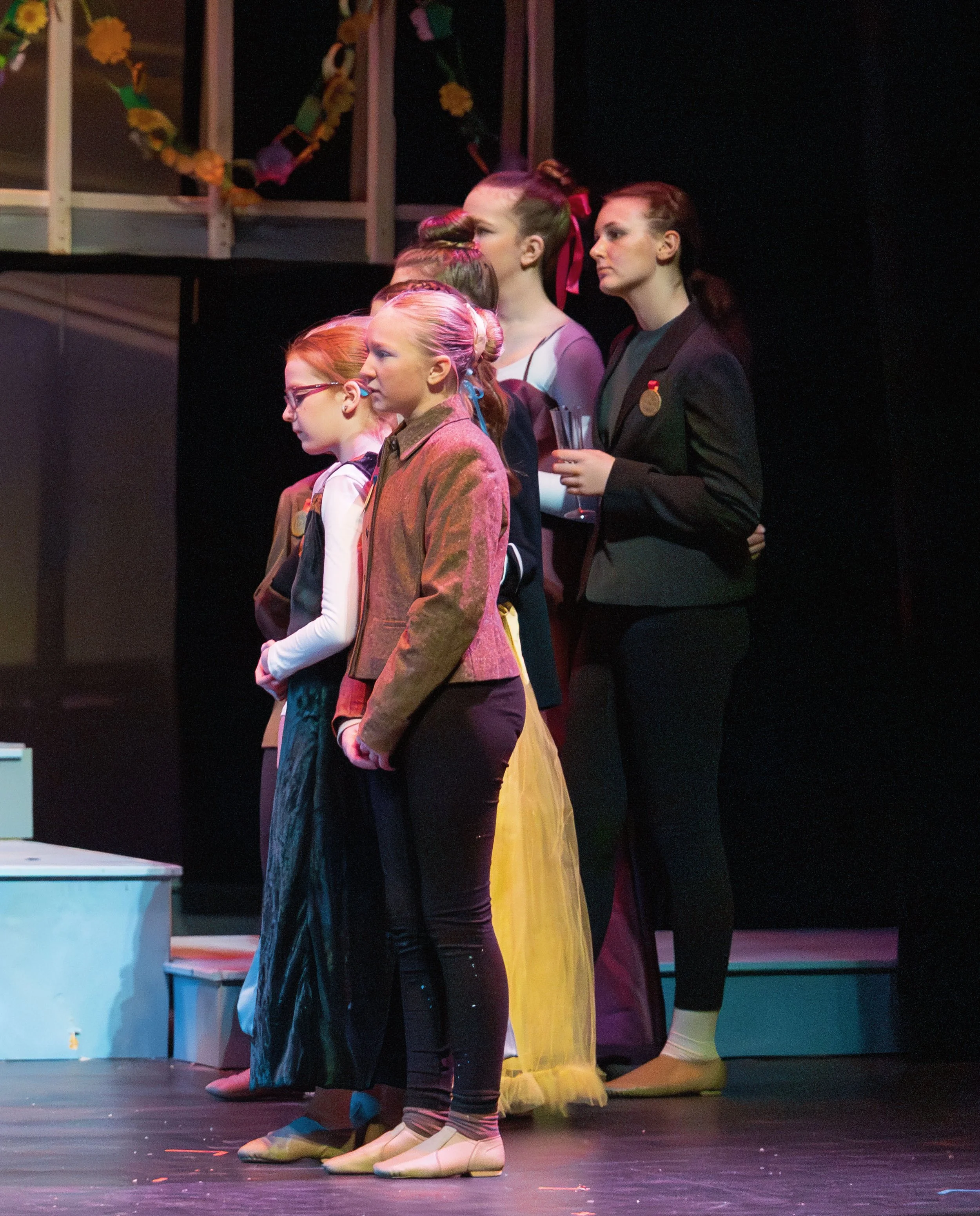 LOW RES Photography By Jill Emmer-219.jpg