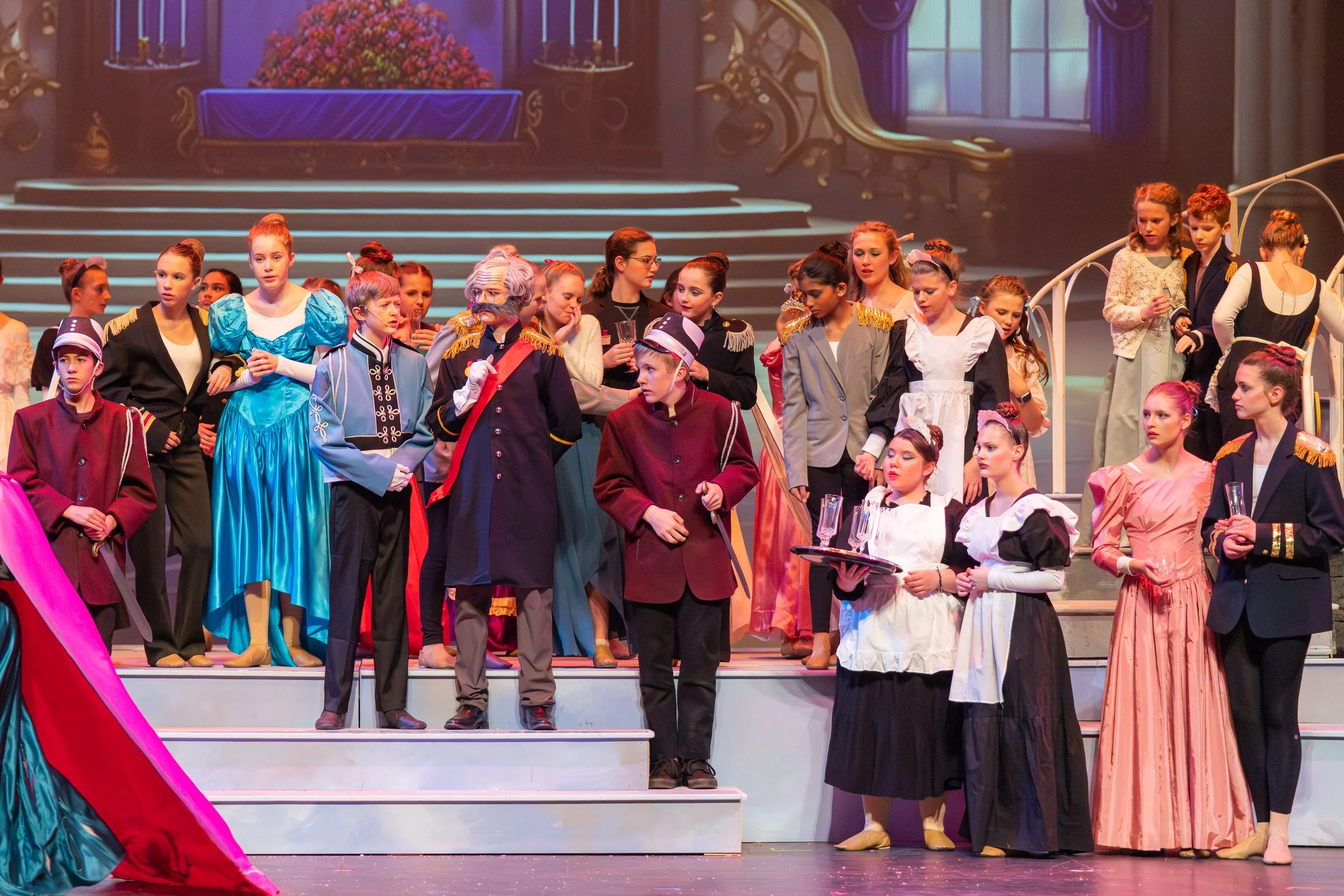 LOW RES Photography By Jill Emmer-218.jpg