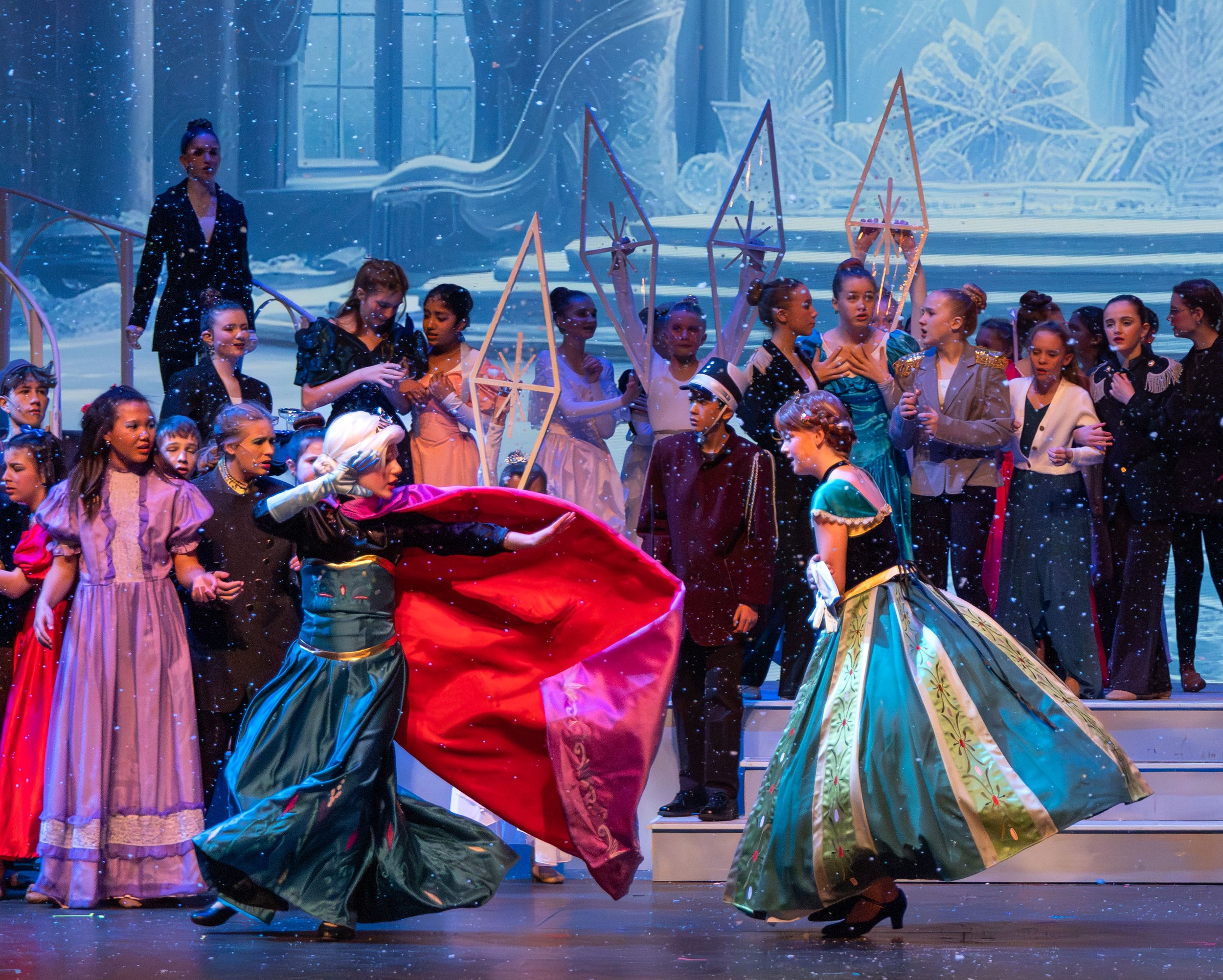 LOW RES Photography By Jill Emmer-221.jpg