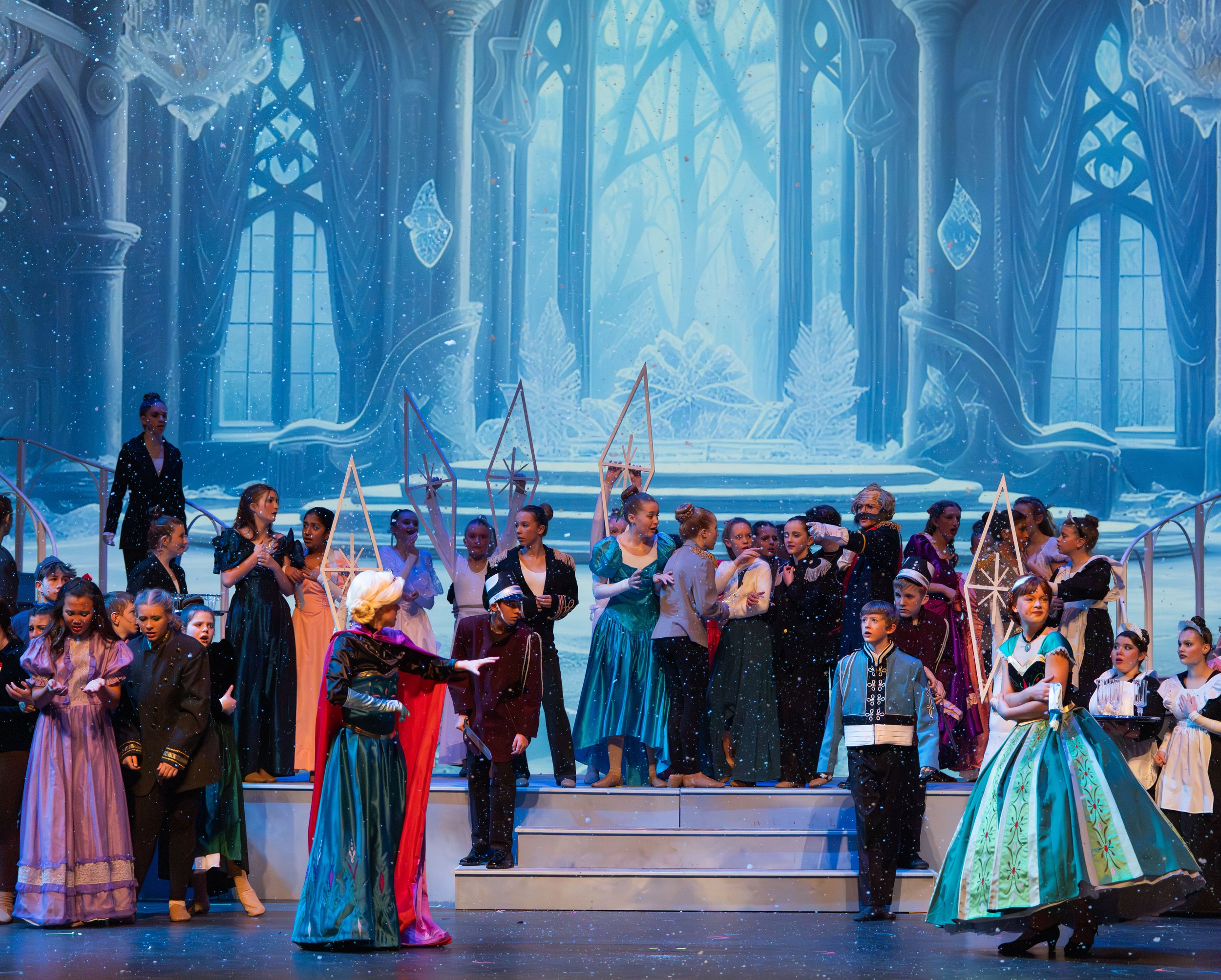 LOW RES Photography By Jill Emmer-220.jpg