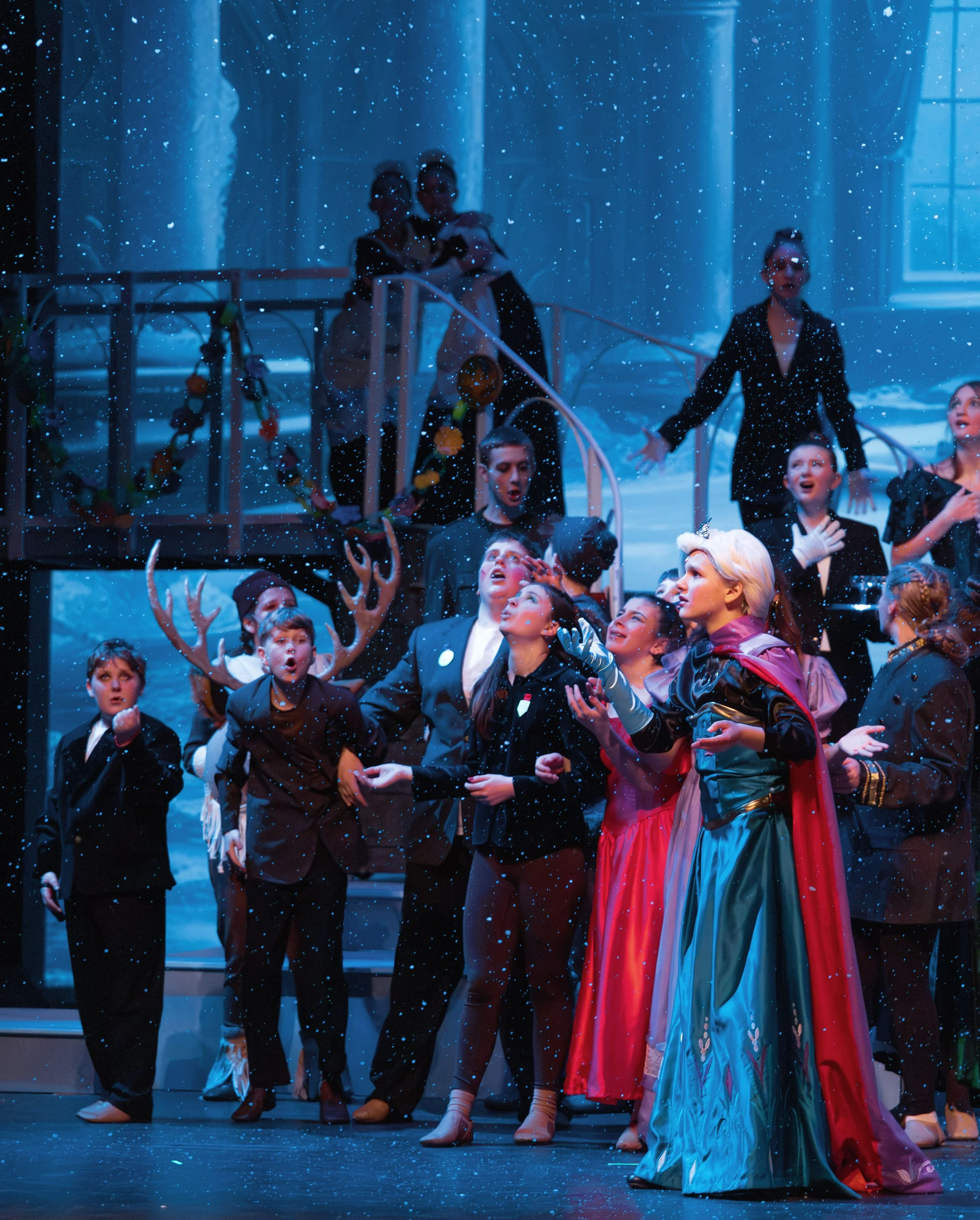 LOW RES Photography By Jill Emmer-222.jpg