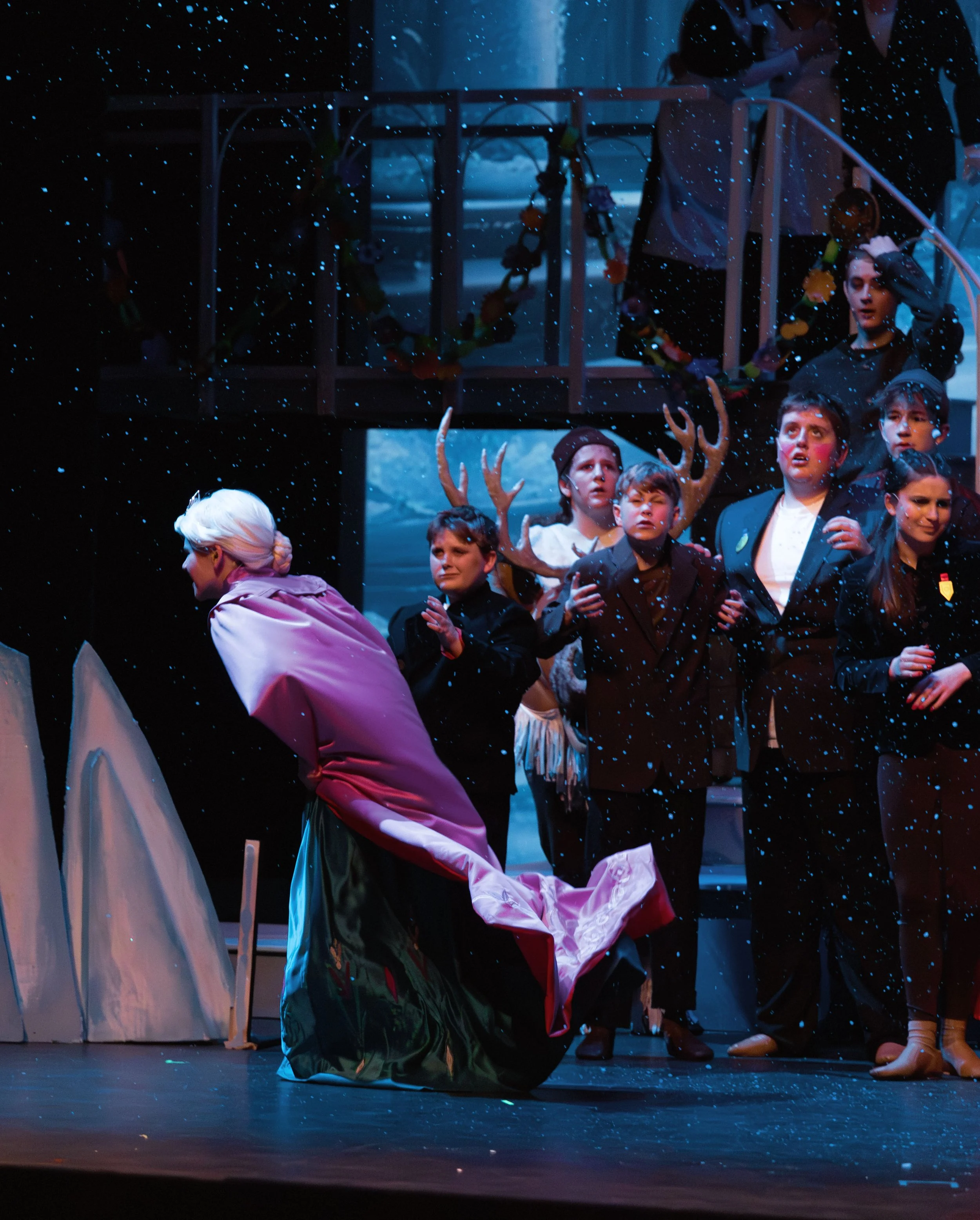 LOW RES Photography By Jill Emmer-223.jpg