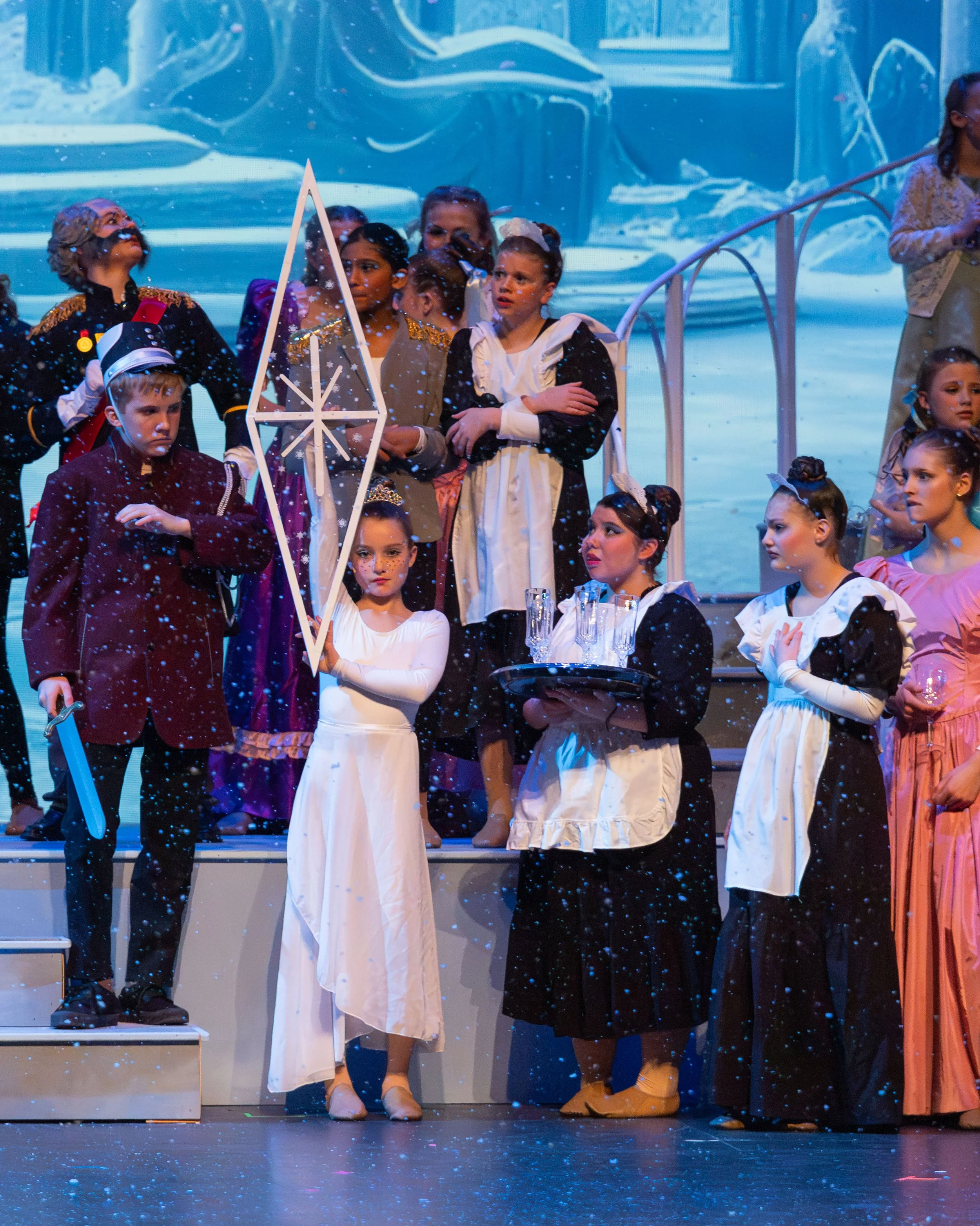 LOW RES Photography By Jill Emmer-224.jpg