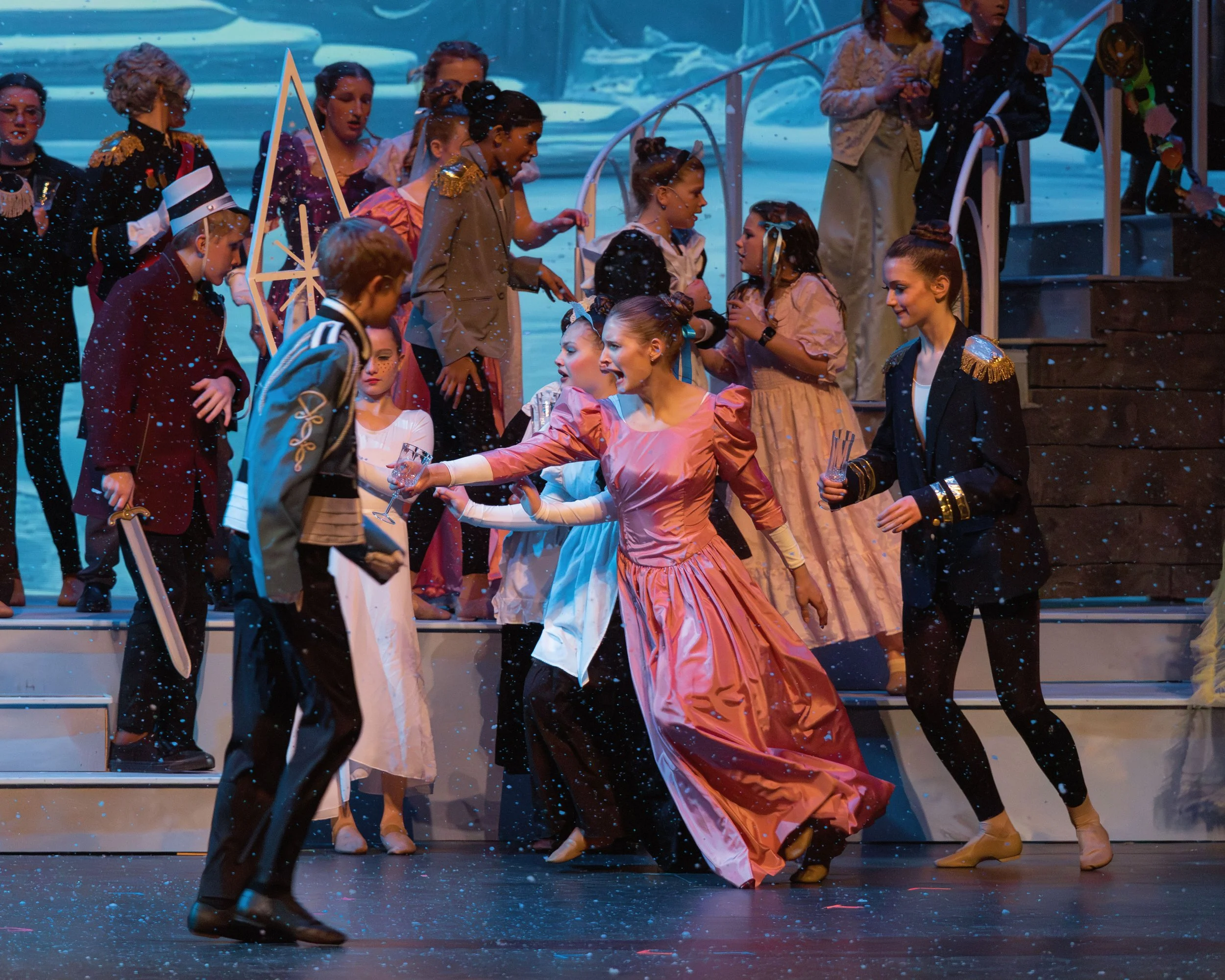 LOW RES Photography By Jill Emmer-225.jpg