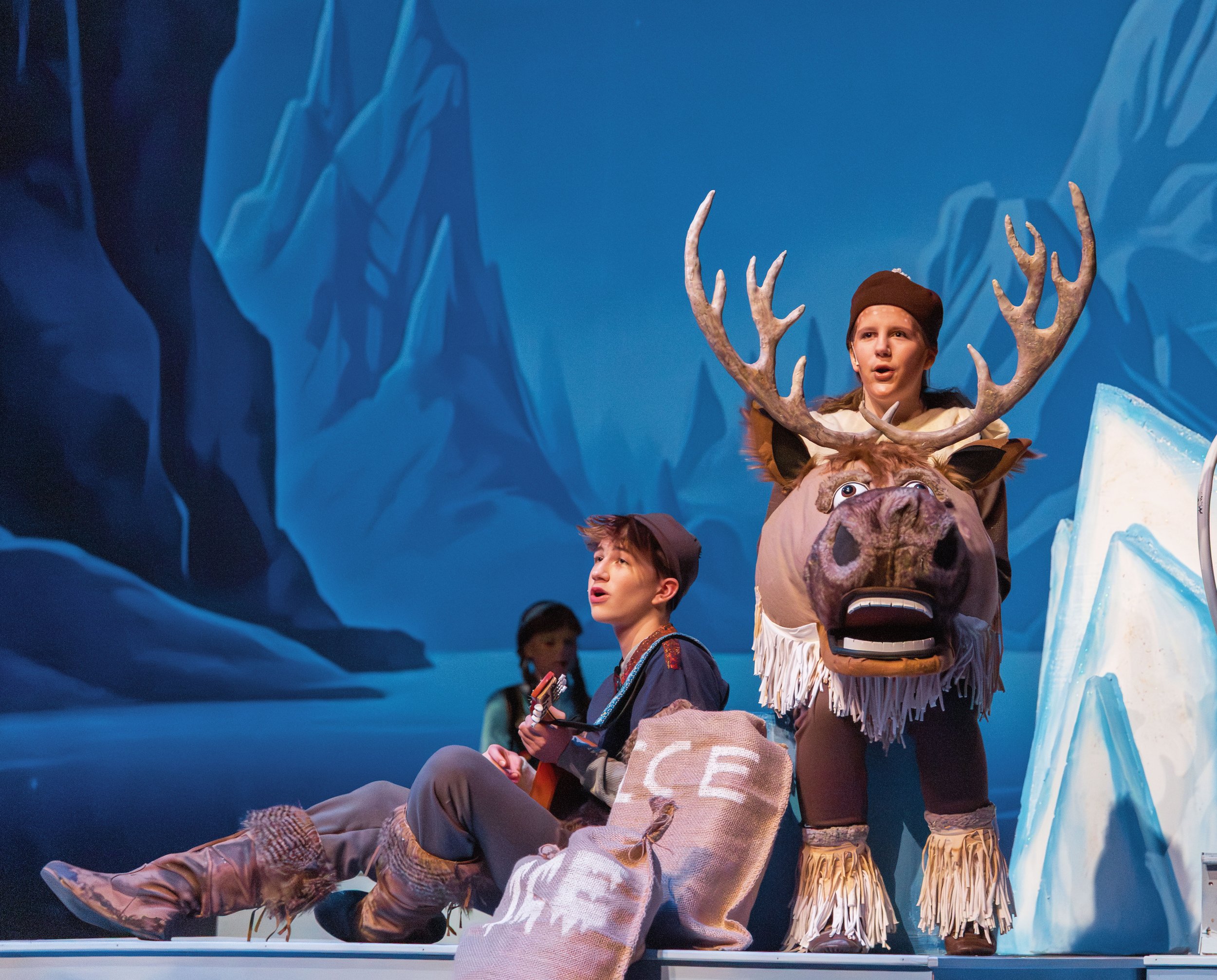 LOW RES Photography By Jill Emmer-227.jpg