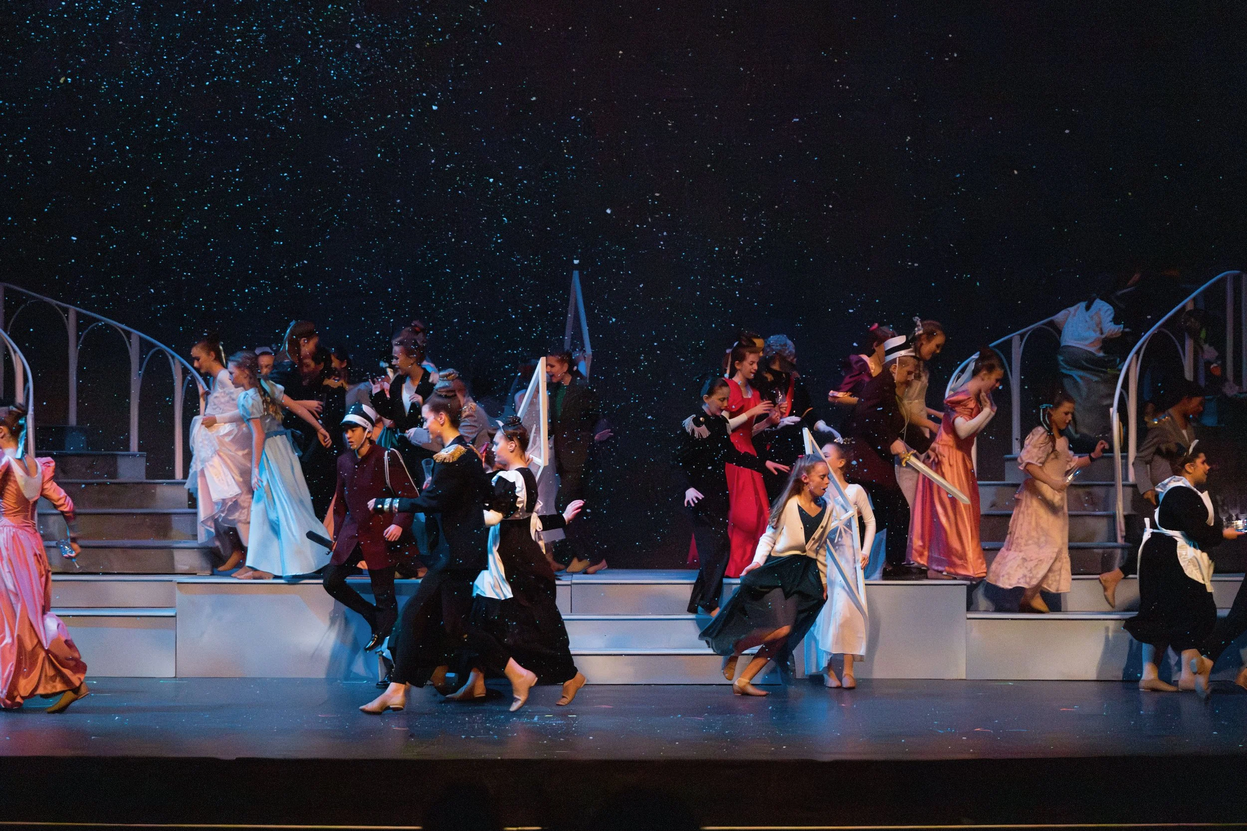 LOW RES Photography By Jill Emmer-226.jpg