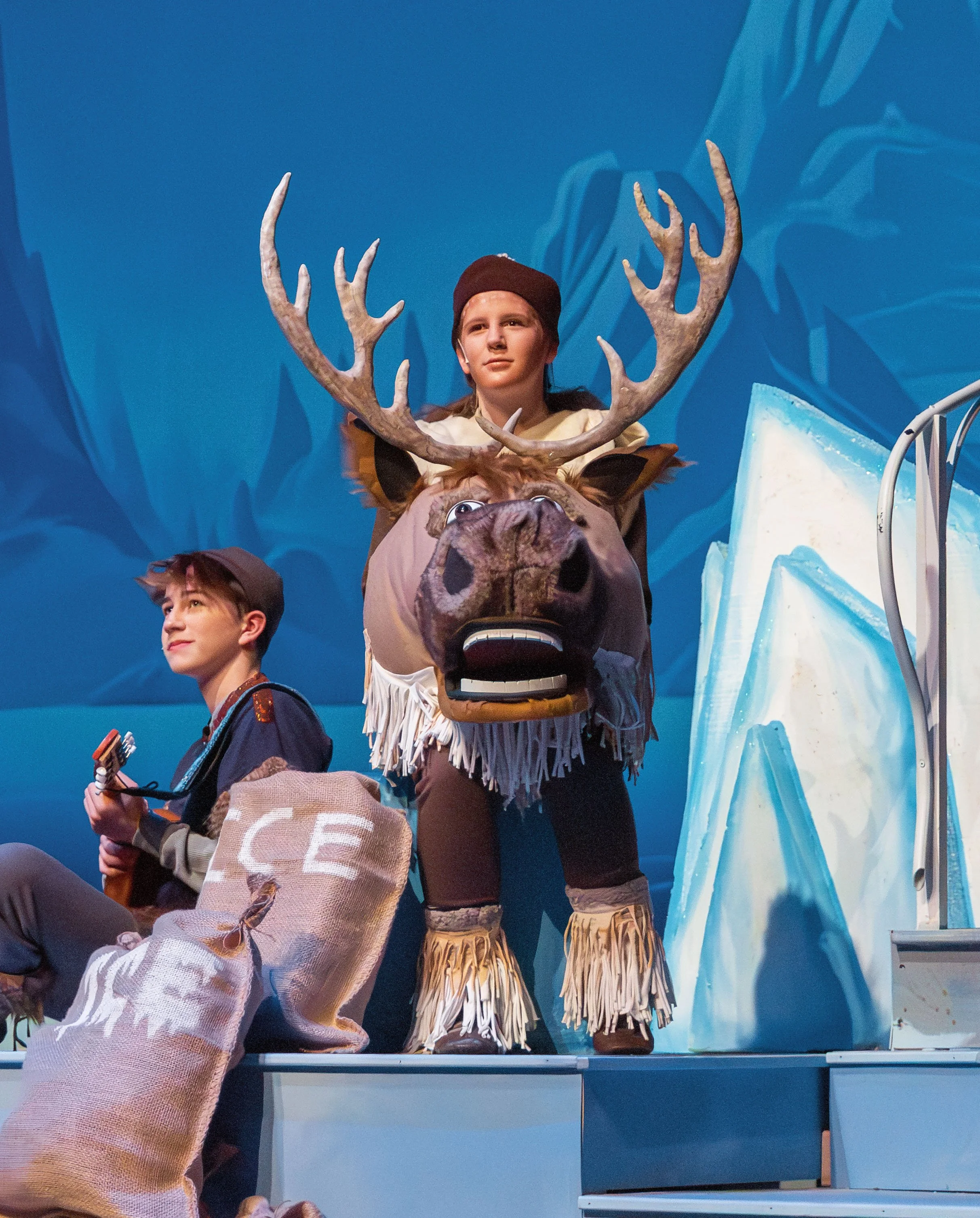 LOW RES Photography By Jill Emmer-228.jpg