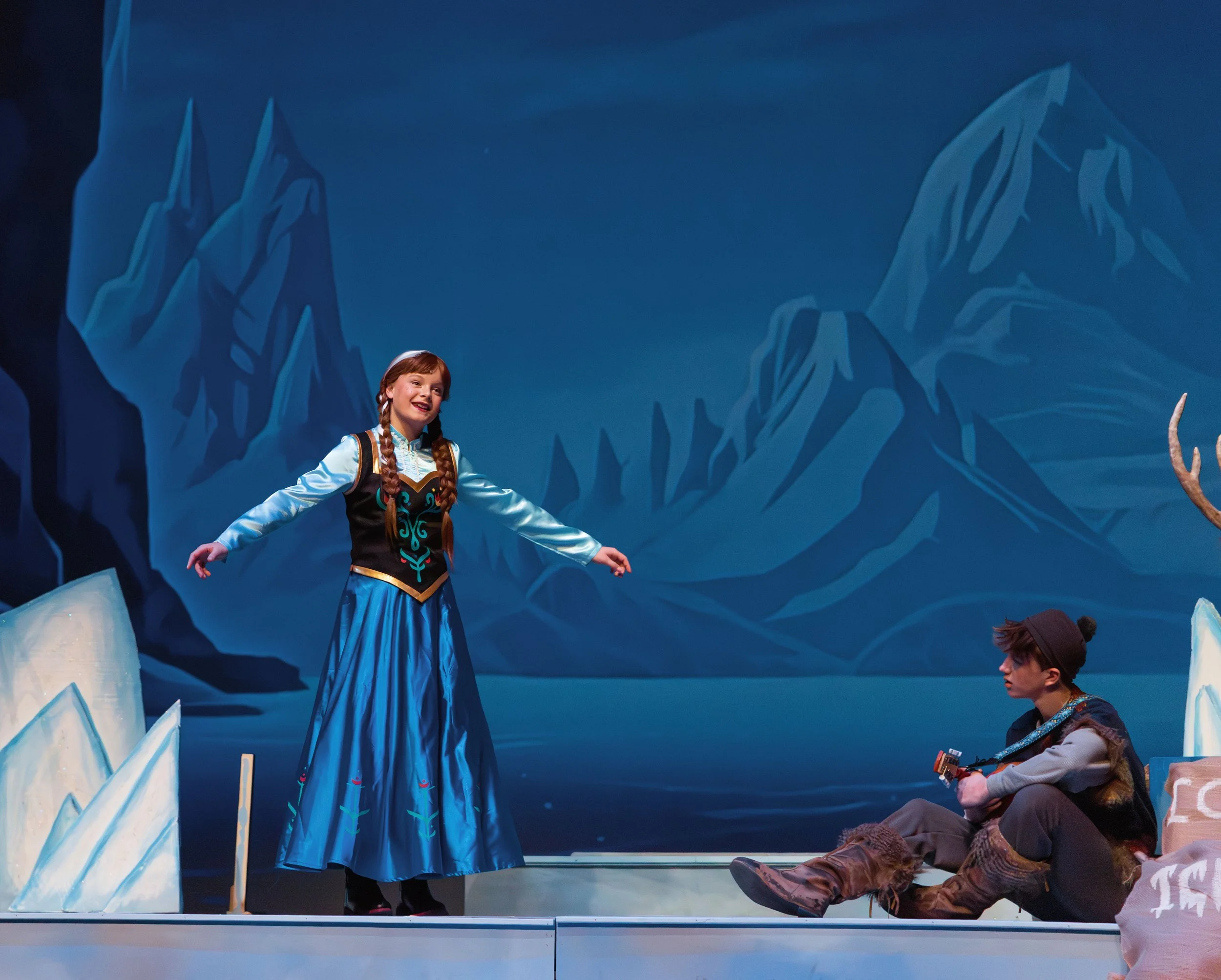 LOW RES Photography By Jill Emmer-229.jpg