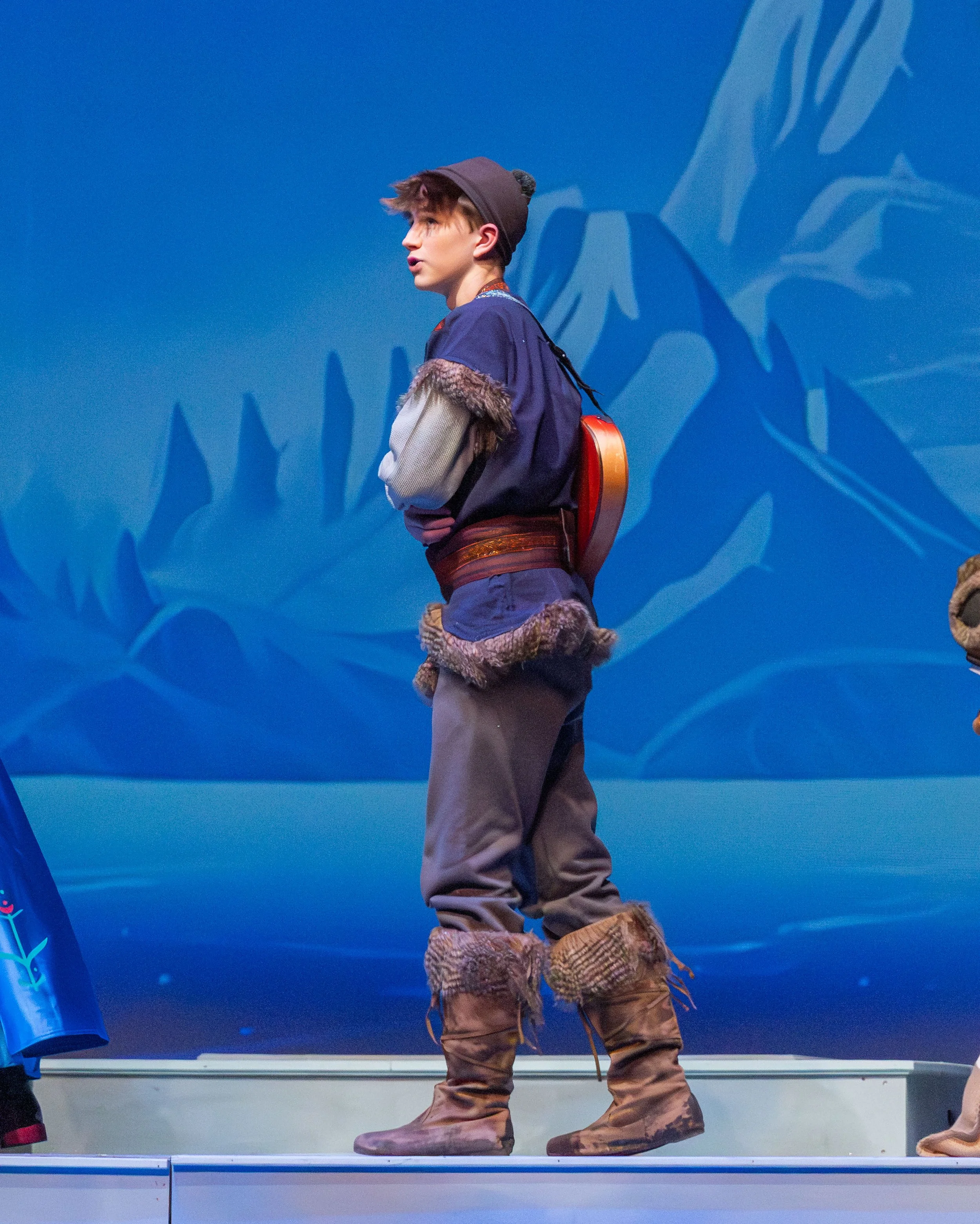 LOW RES Photography By Jill Emmer-230.jpg