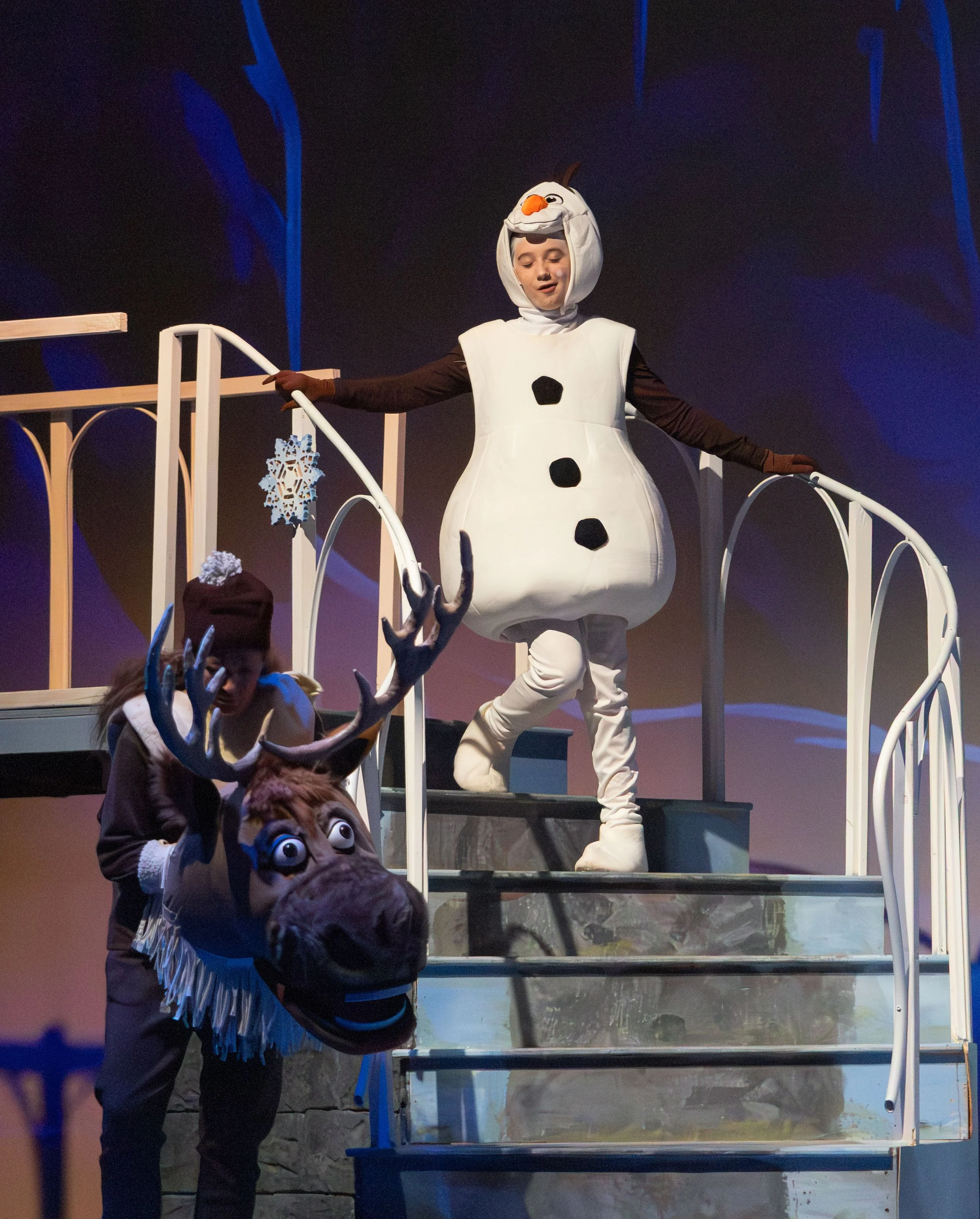 LOW RES Photography By Jill Emmer-231.jpg