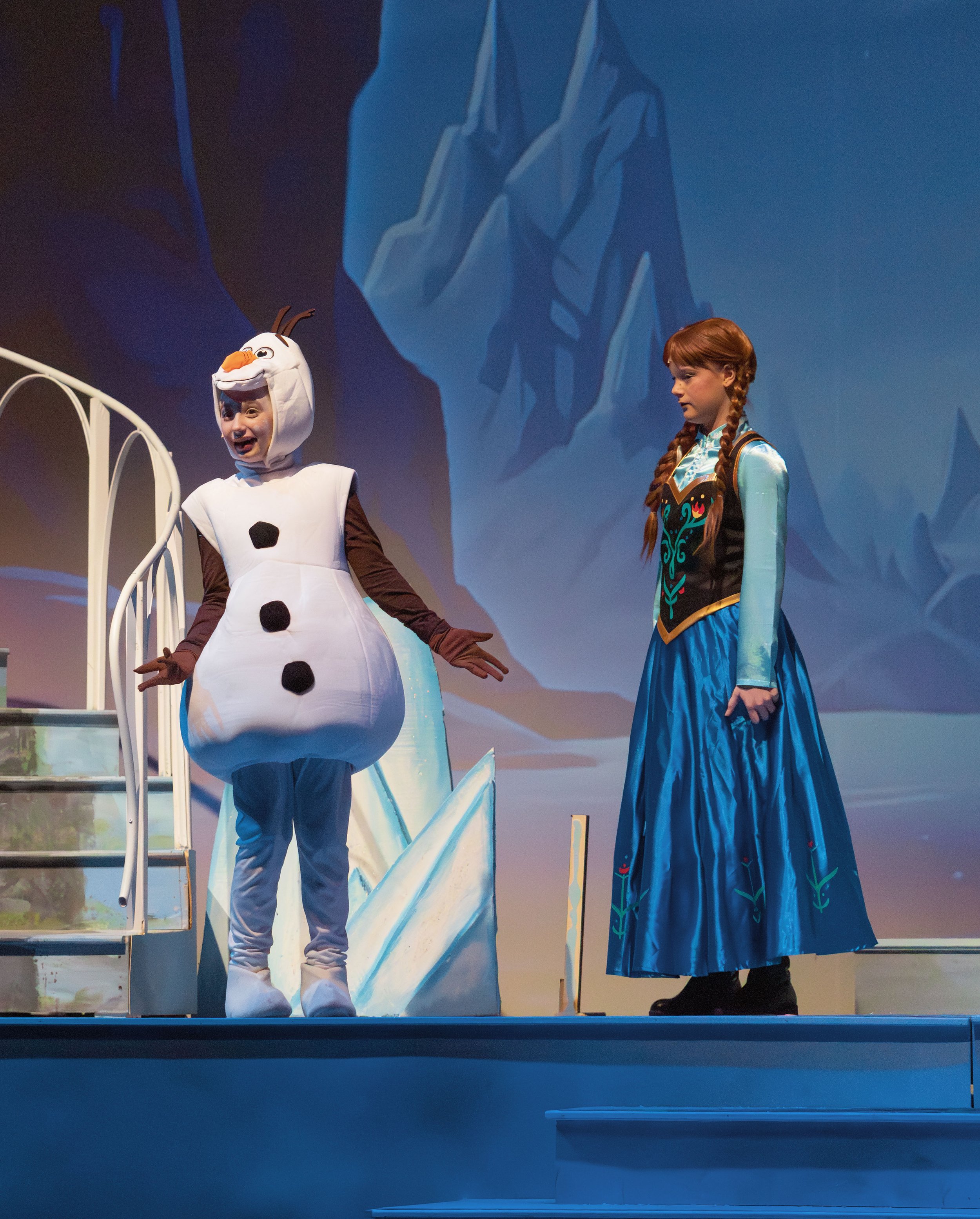 LOW RES Photography By Jill Emmer-232.jpg