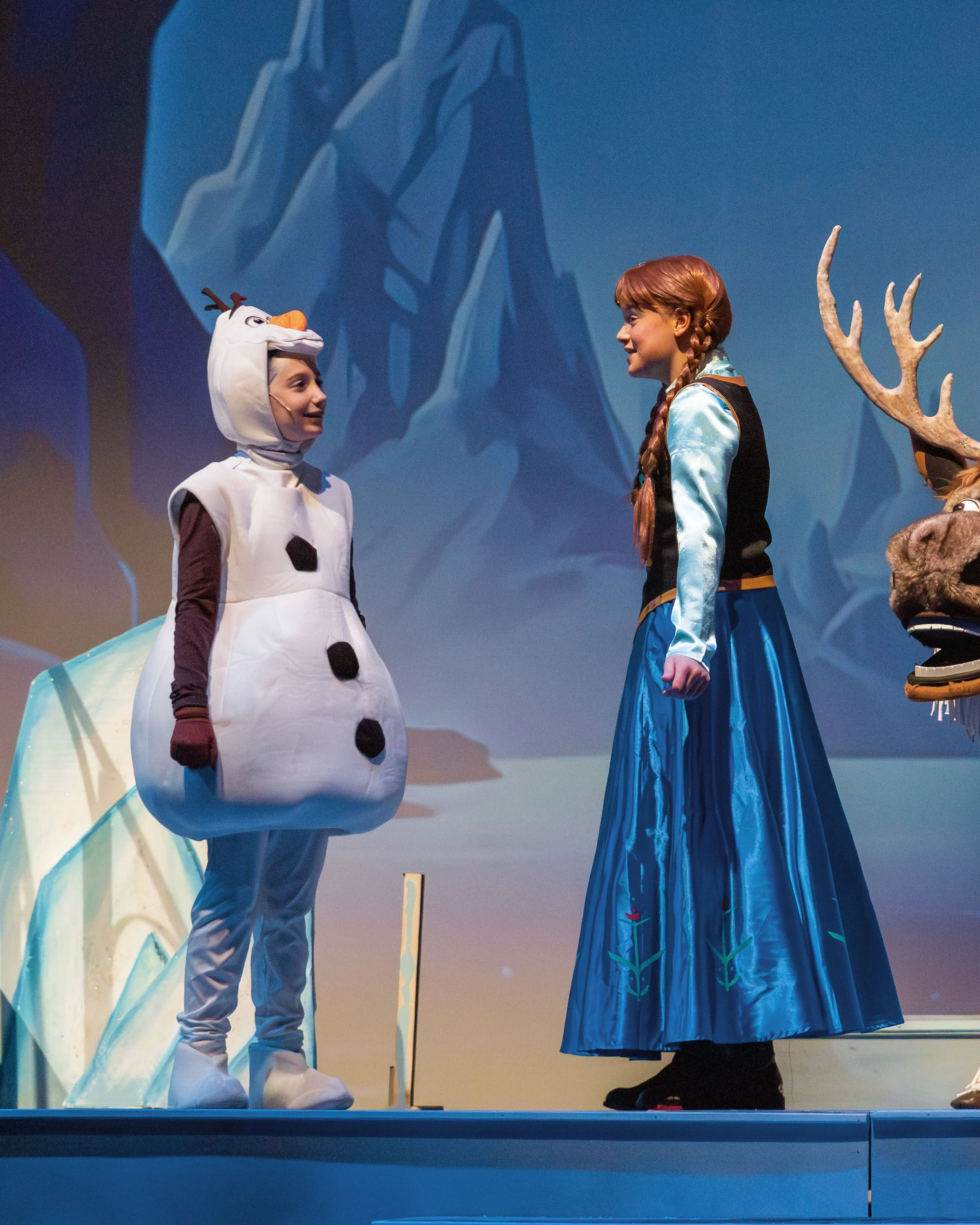 LOW RES Photography By Jill Emmer-234.jpg