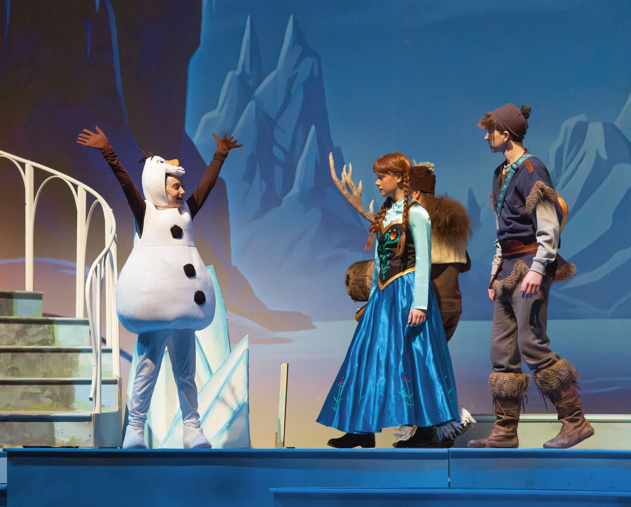 LOW RES Photography By Jill Emmer-233.jpg