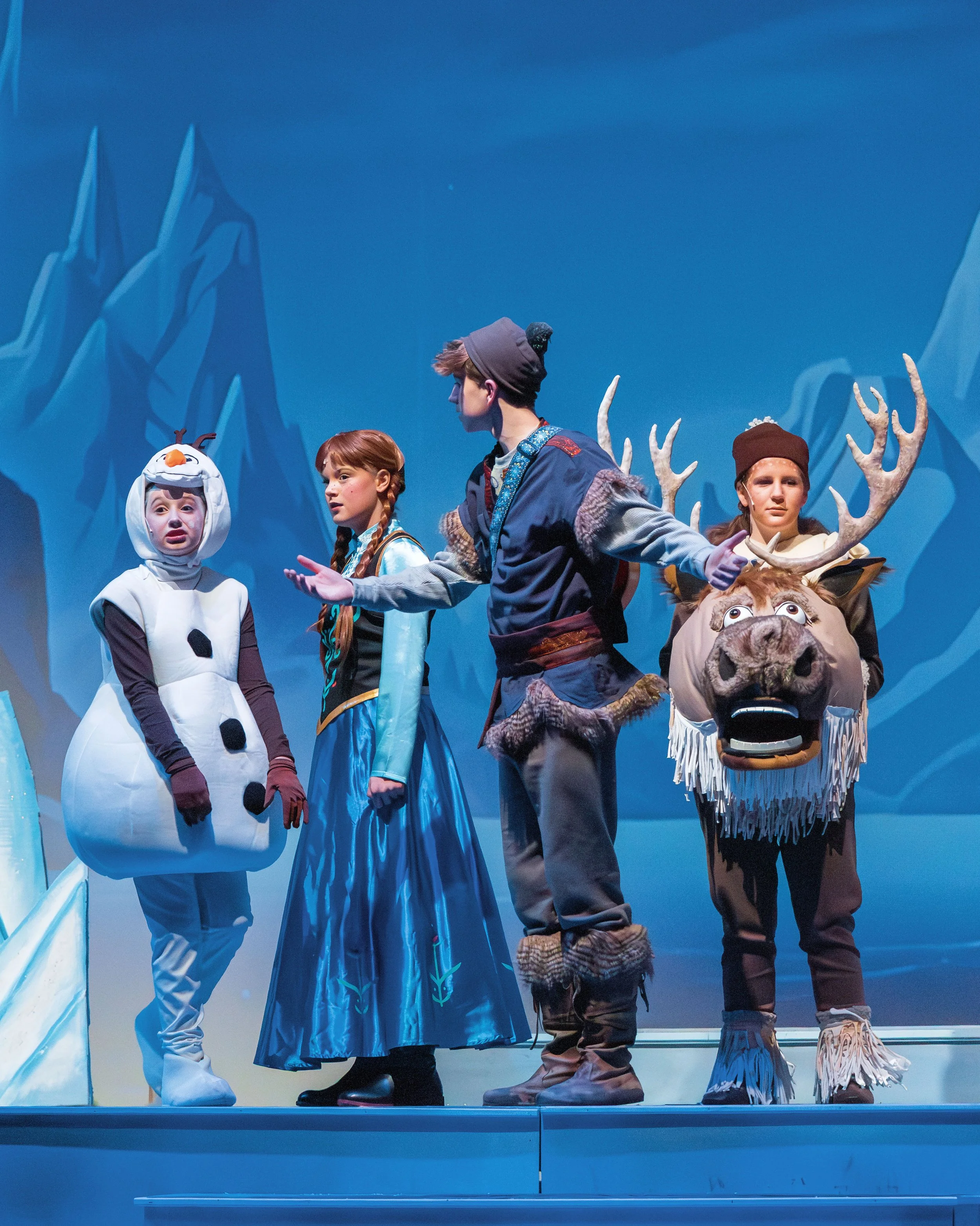 LOW RES Photography By Jill Emmer-235.jpg